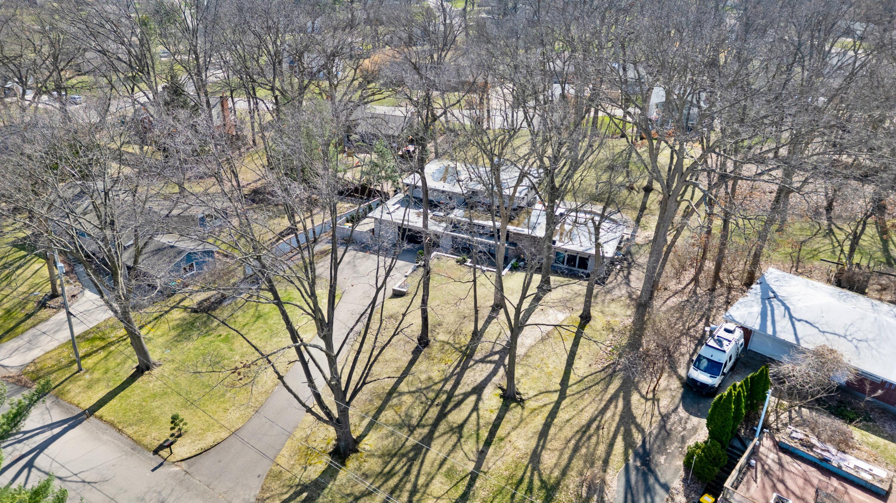 5228 Ridgebrook Drive Portage MI 49002