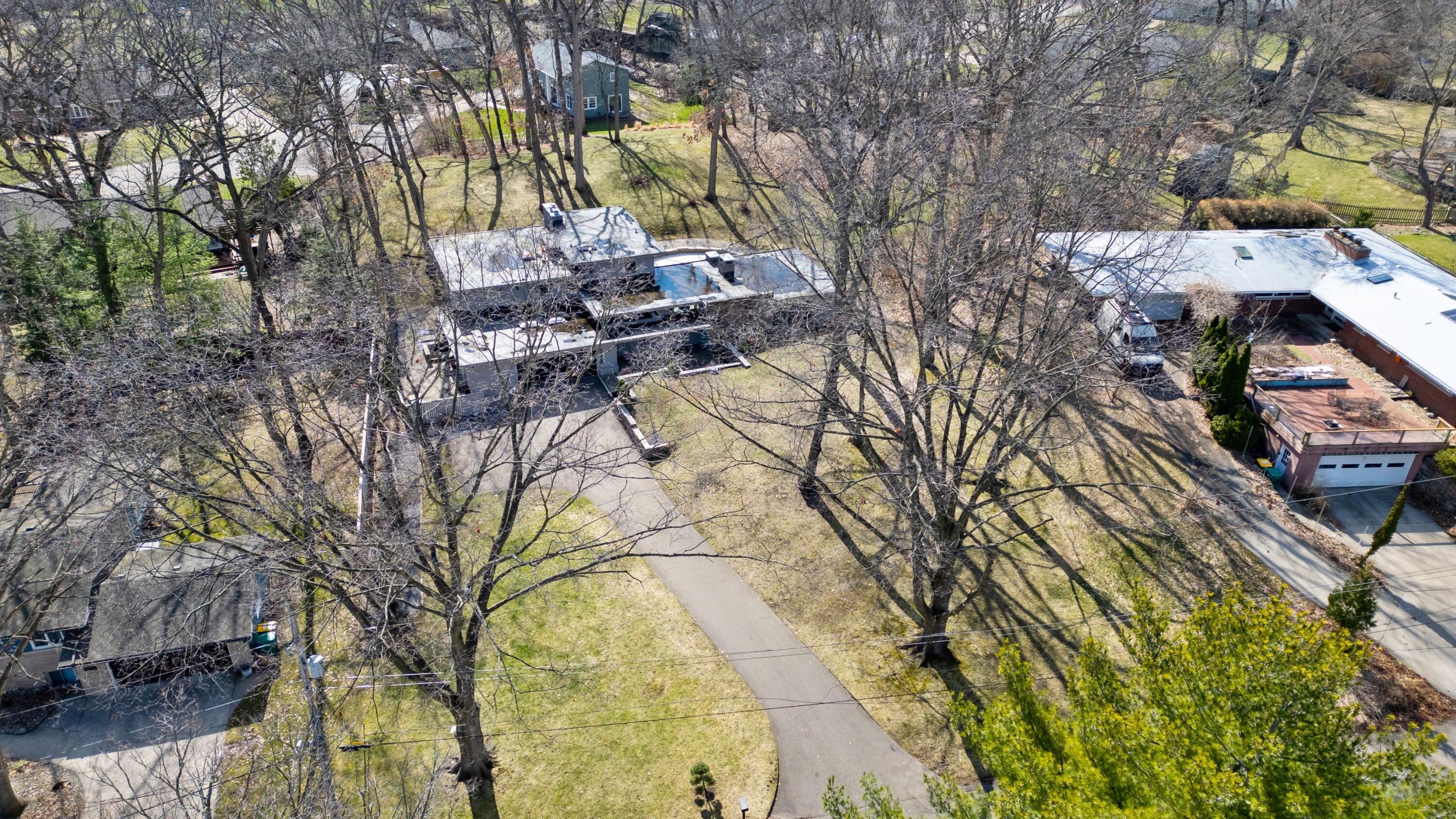 5228 Ridgebrook Drive Portage MI 49002