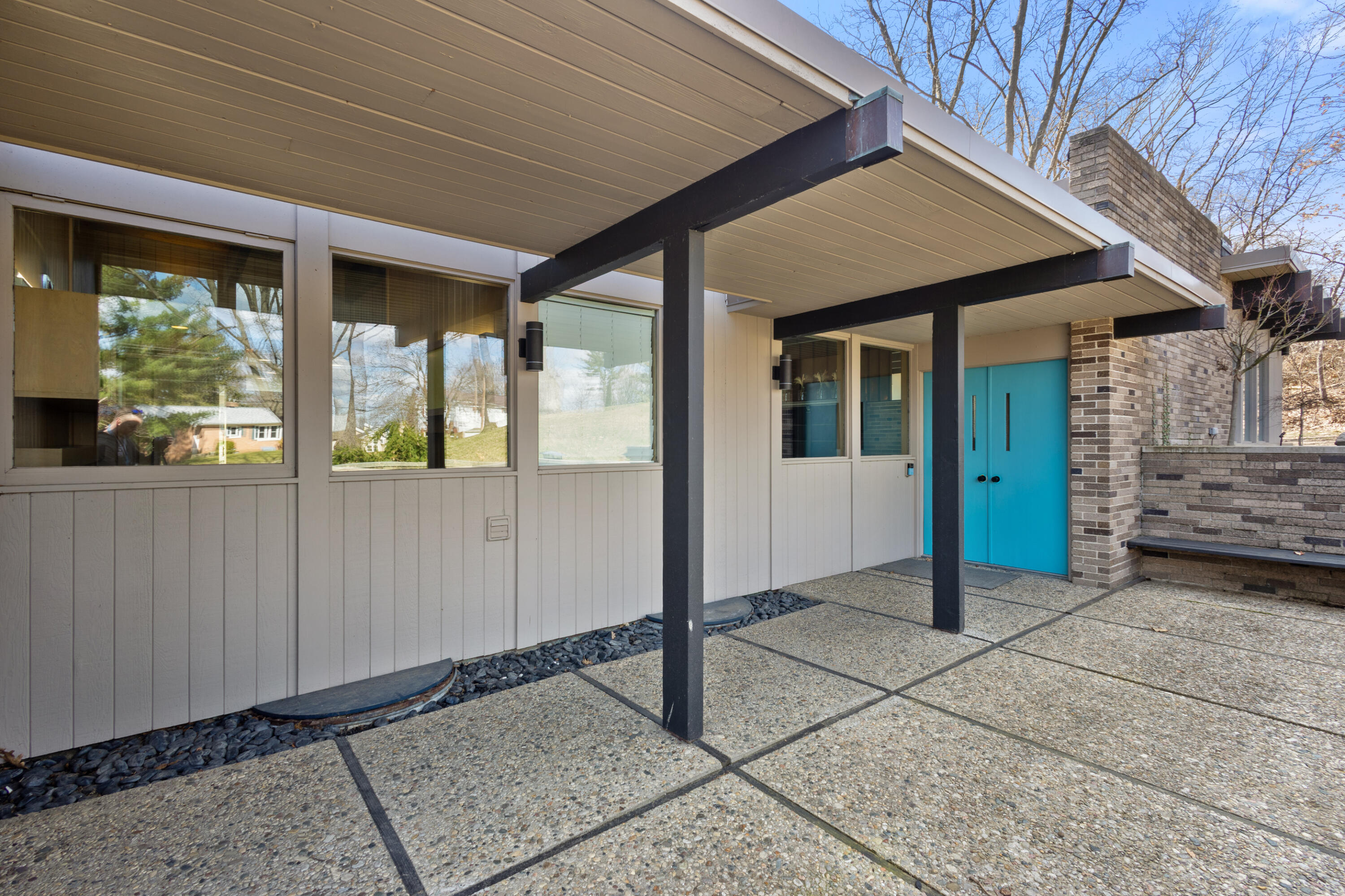 5228 Ridgebrook Drive Portage MI 49002