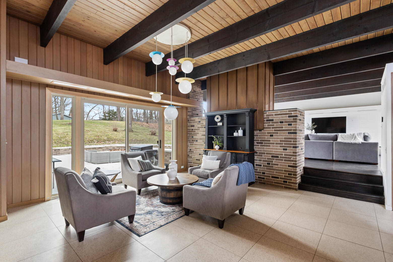 5228 Ridgebrook Drive Portage MI 49002