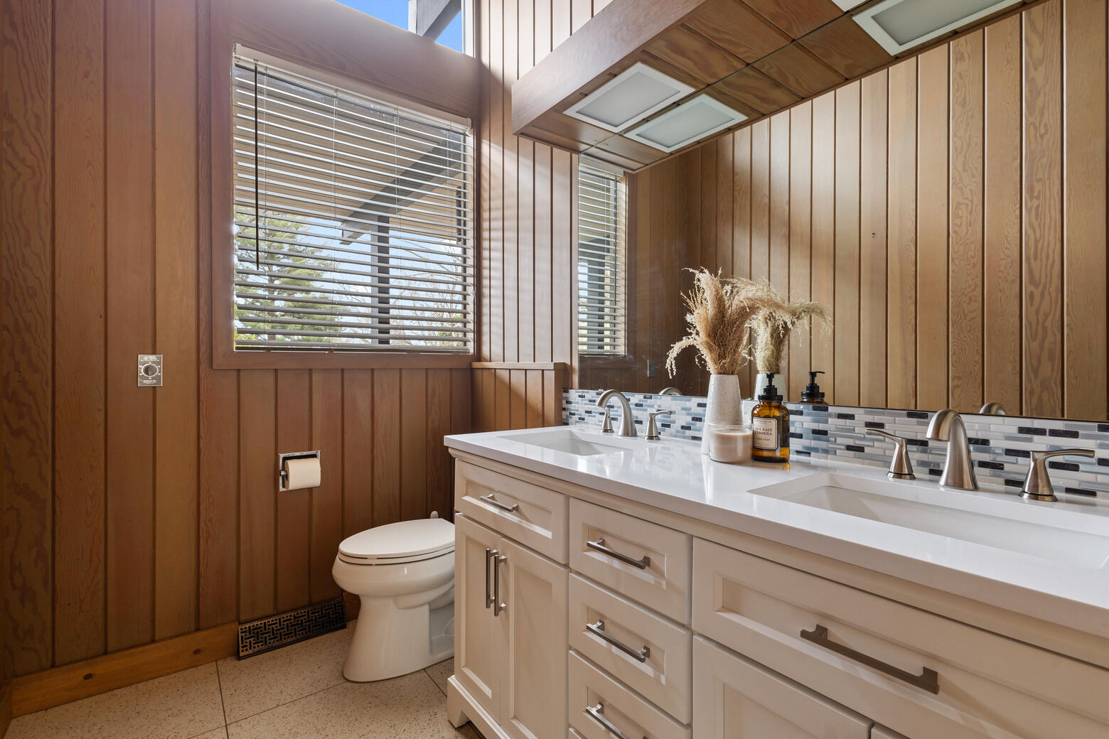 5228 Ridgebrook Drive Portage MI 49002