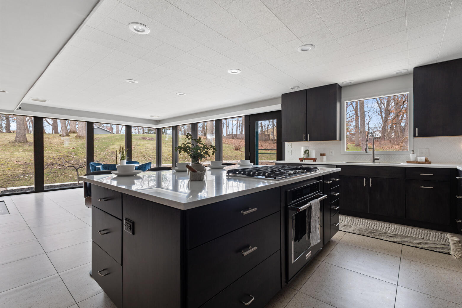 5228 Ridgebrook Drive Portage MI 49002