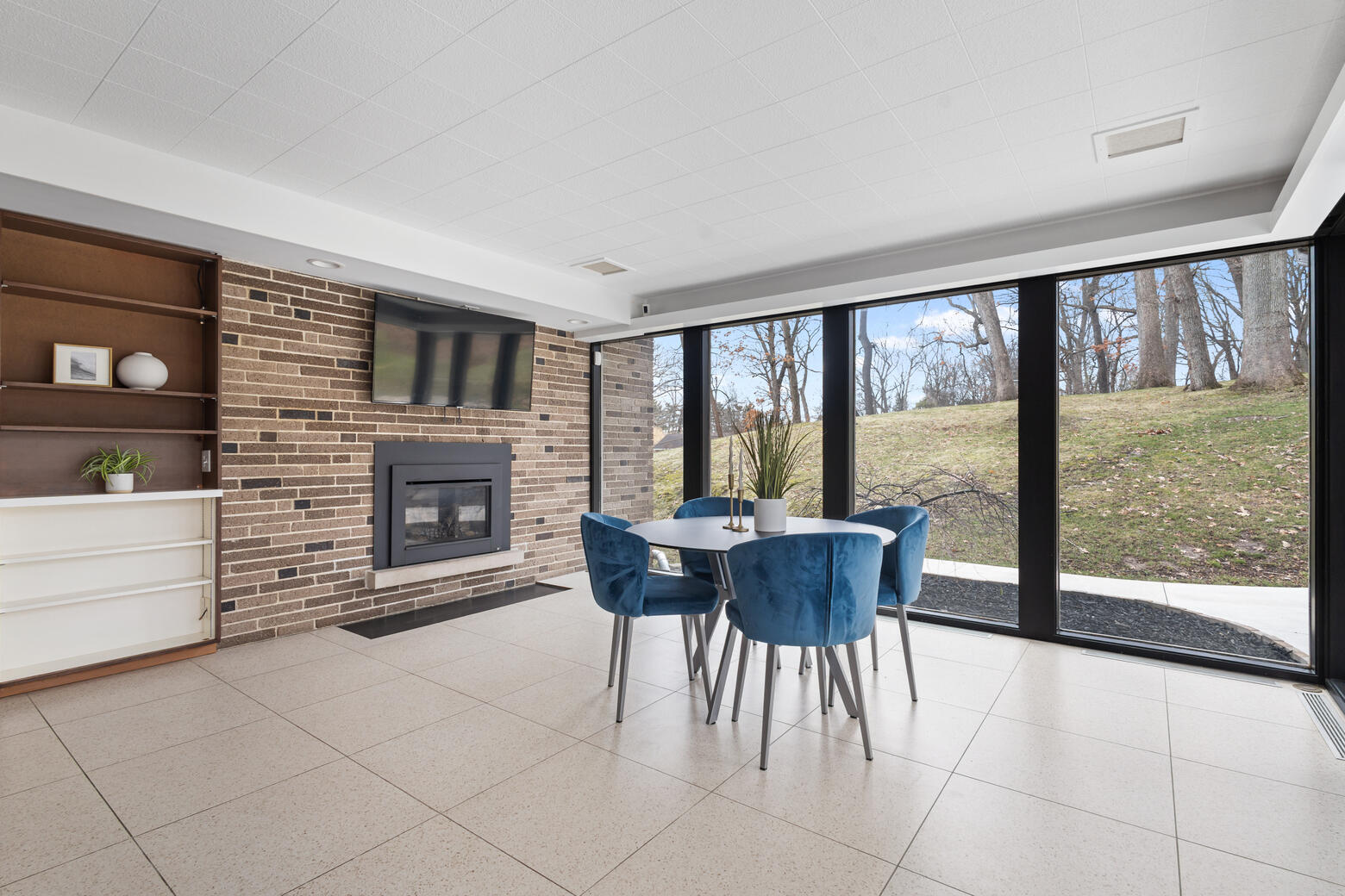 5228 Ridgebrook Drive Portage MI 49002