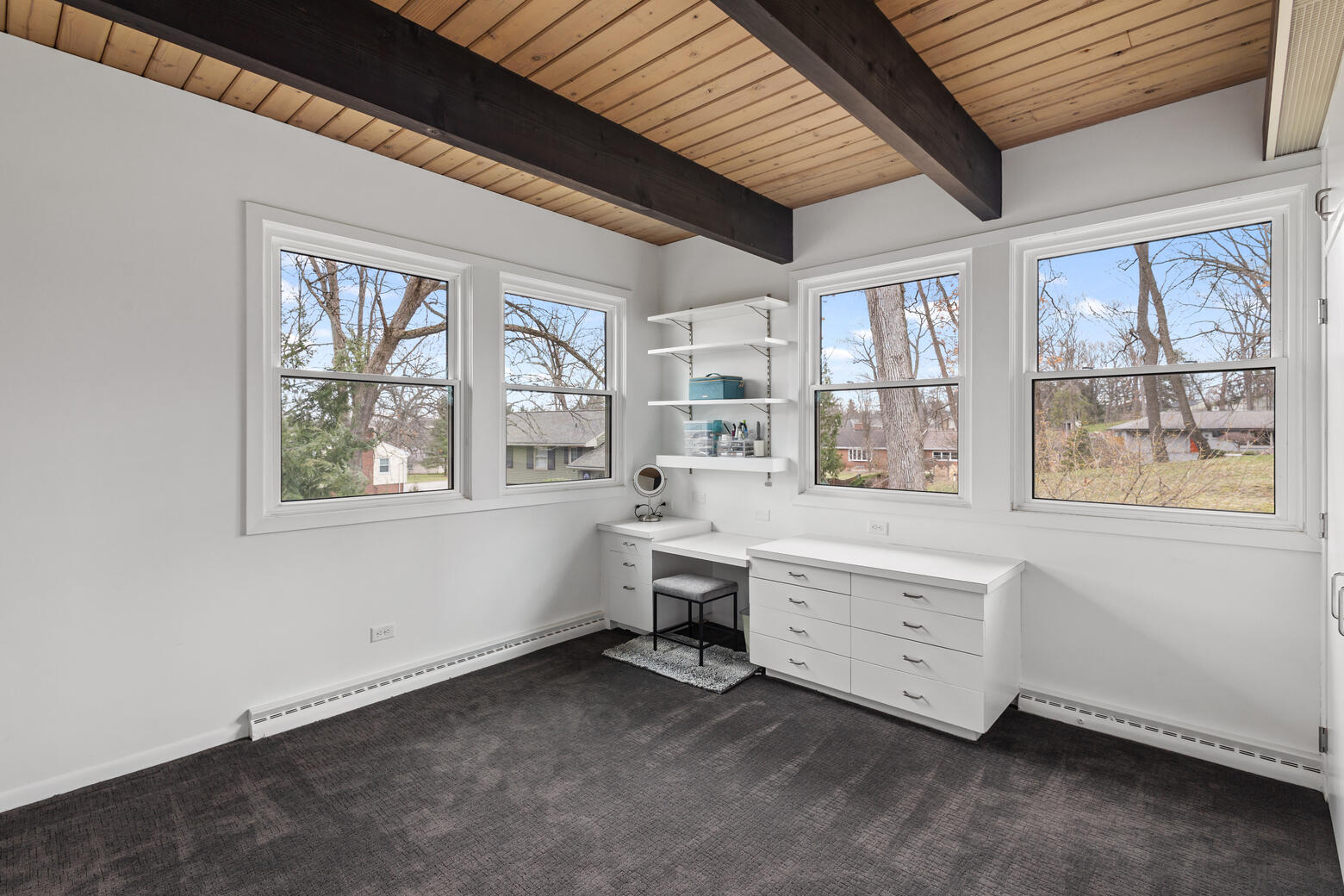 5228 Ridgebrook Drive Portage MI 49002