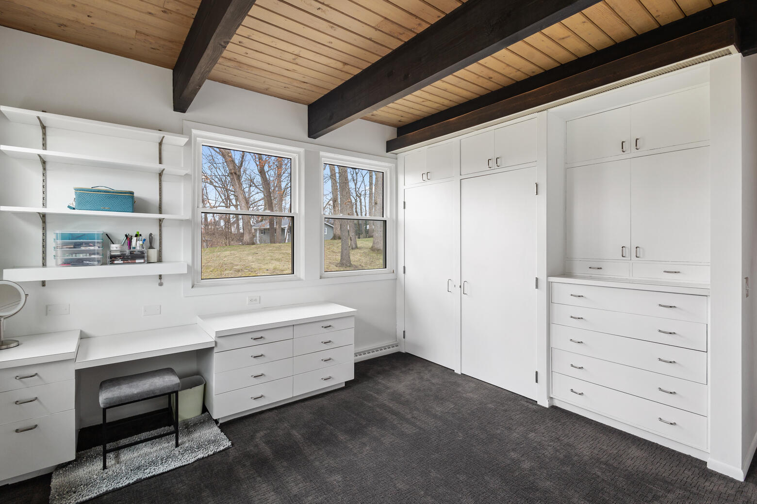 5228 Ridgebrook Drive Portage MI 49002