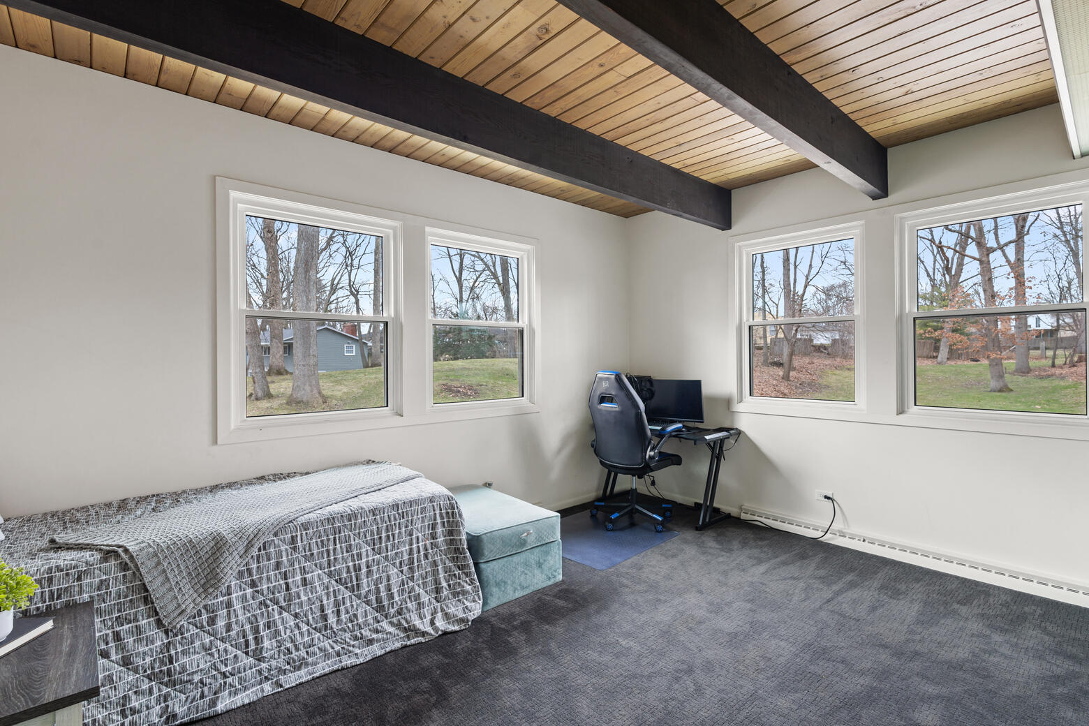 5228 Ridgebrook Drive Portage MI 49002