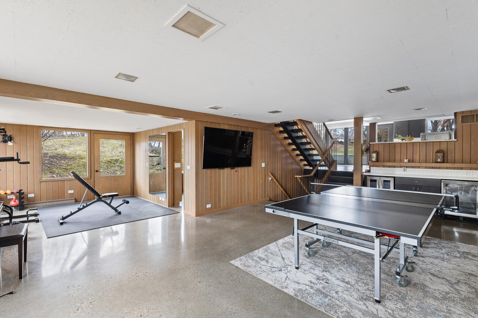 5228 Ridgebrook Drive Portage MI 49002