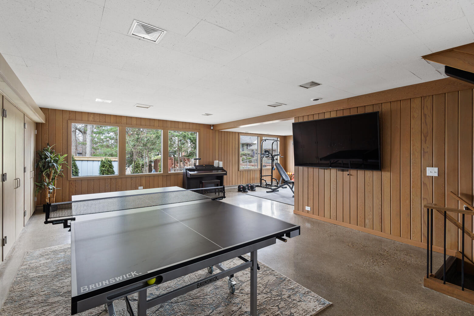 5228 Ridgebrook Drive Portage MI 49002