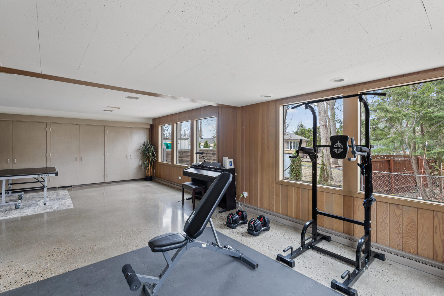 5228 Ridgebrook Drive Portage MI 49002