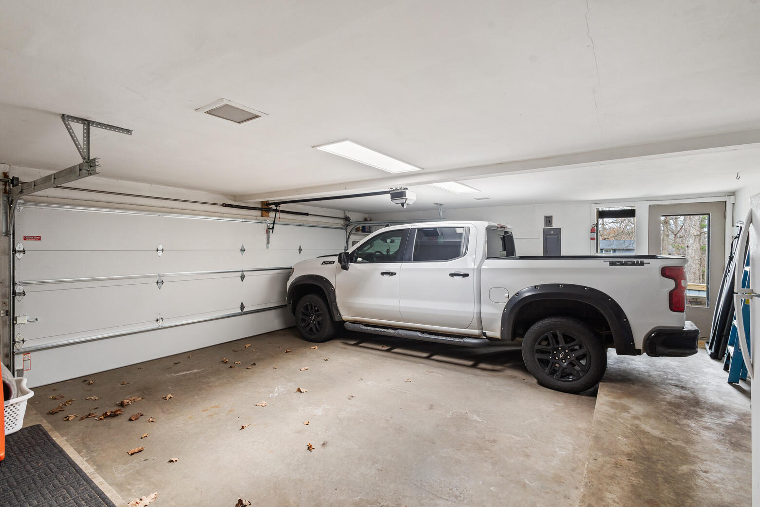 5228 Ridgebrook Drive Portage MI 49002