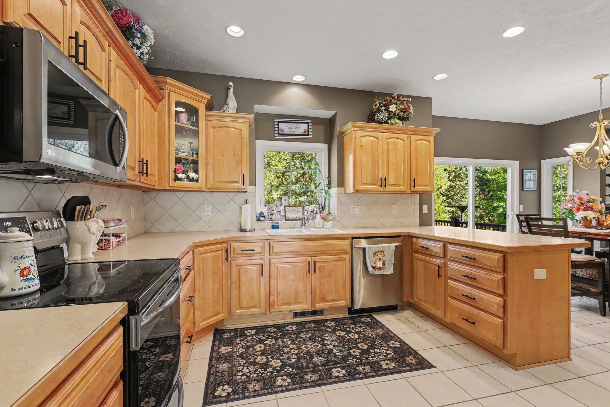 2586 Marble Court Zeeland MI 49464