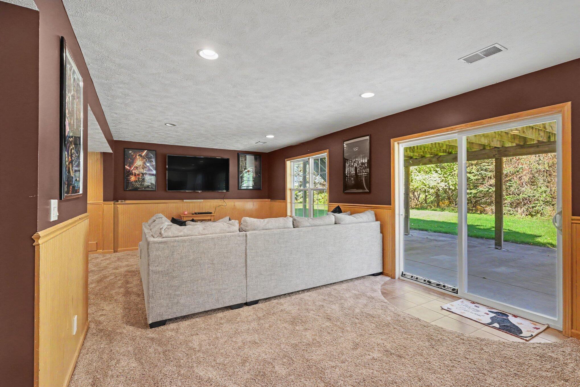 2586 Marble Court Zeeland MI 49464
