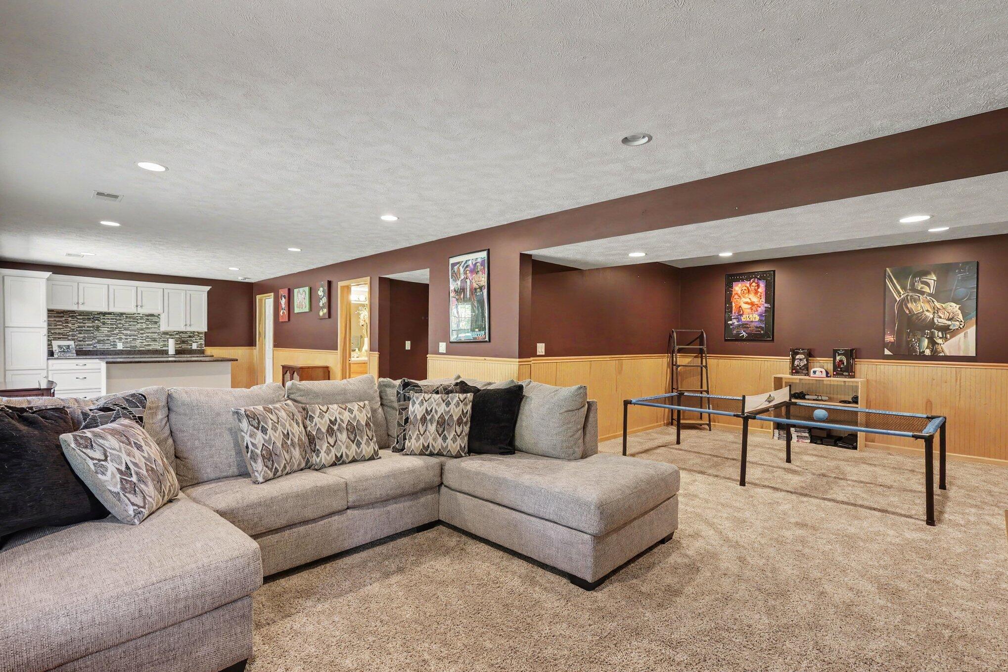 2586 Marble Court Zeeland MI 49464