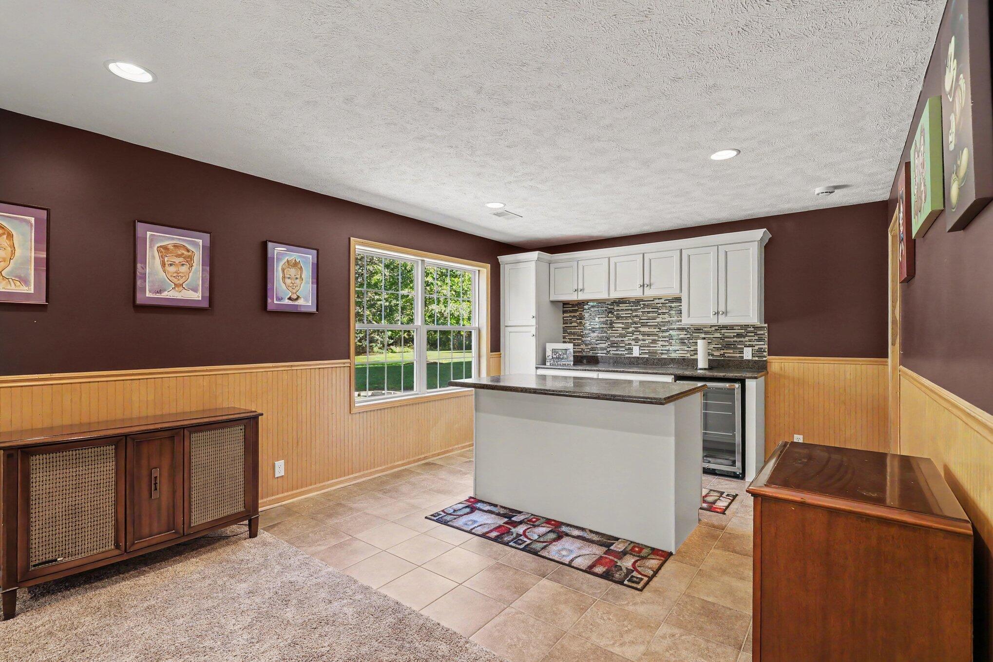 2586 Marble Court Zeeland MI 49464