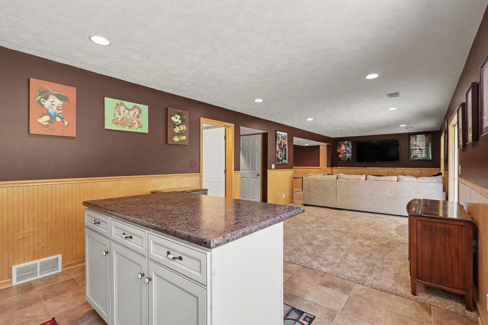 2586 Marble Court Zeeland MI 49464
