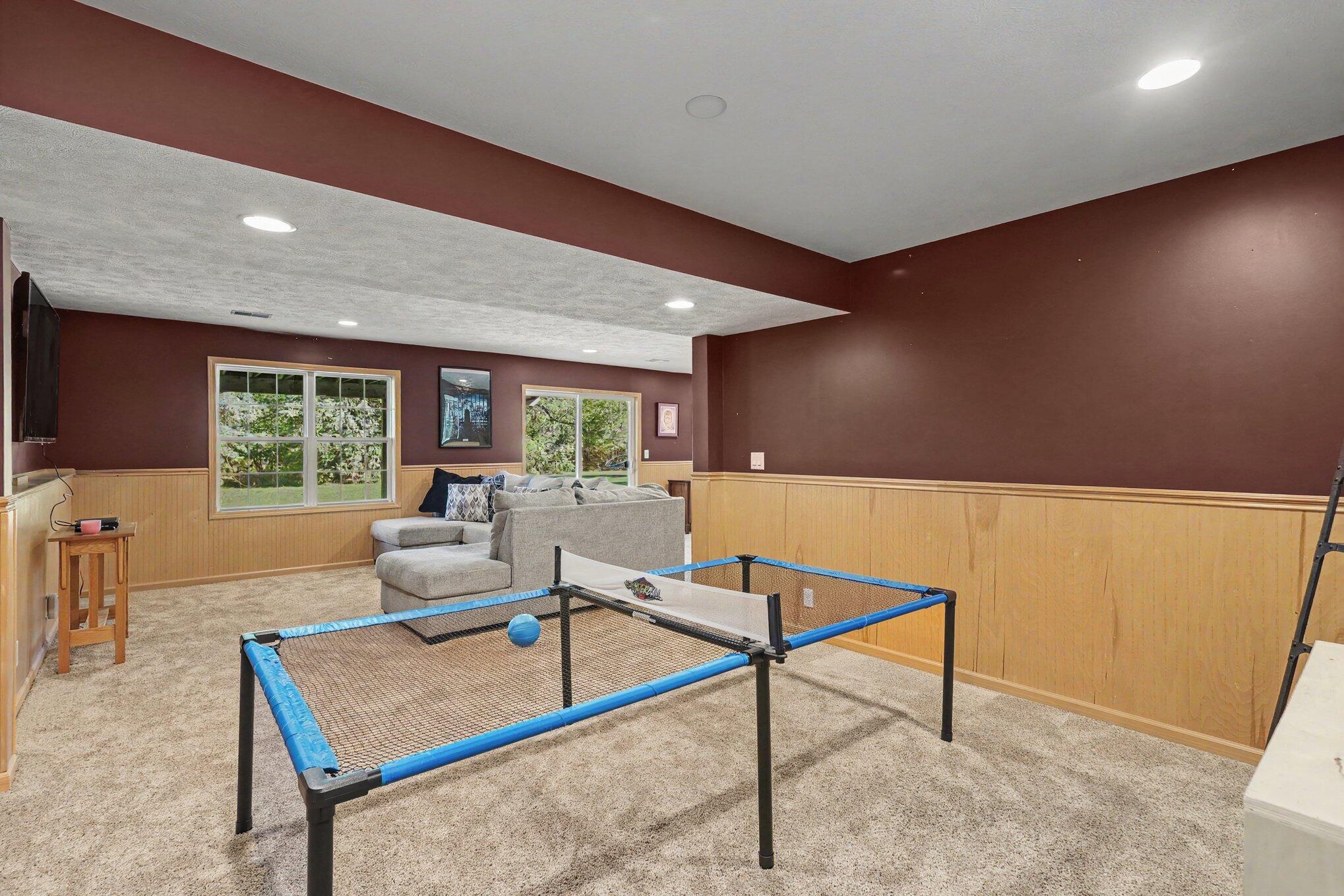 2586 Marble Court Zeeland MI 49464