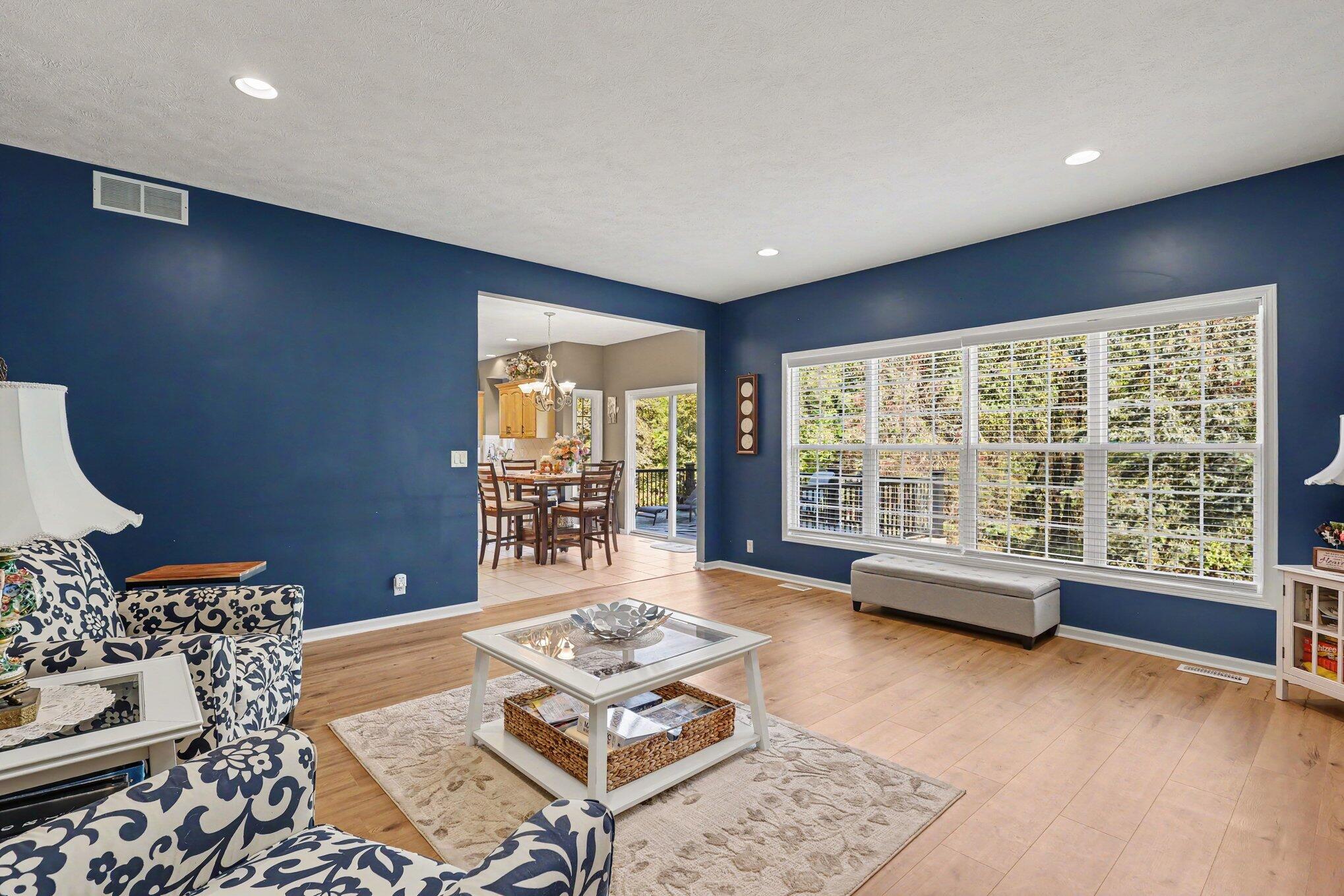 2586 Marble Court Zeeland MI 49464