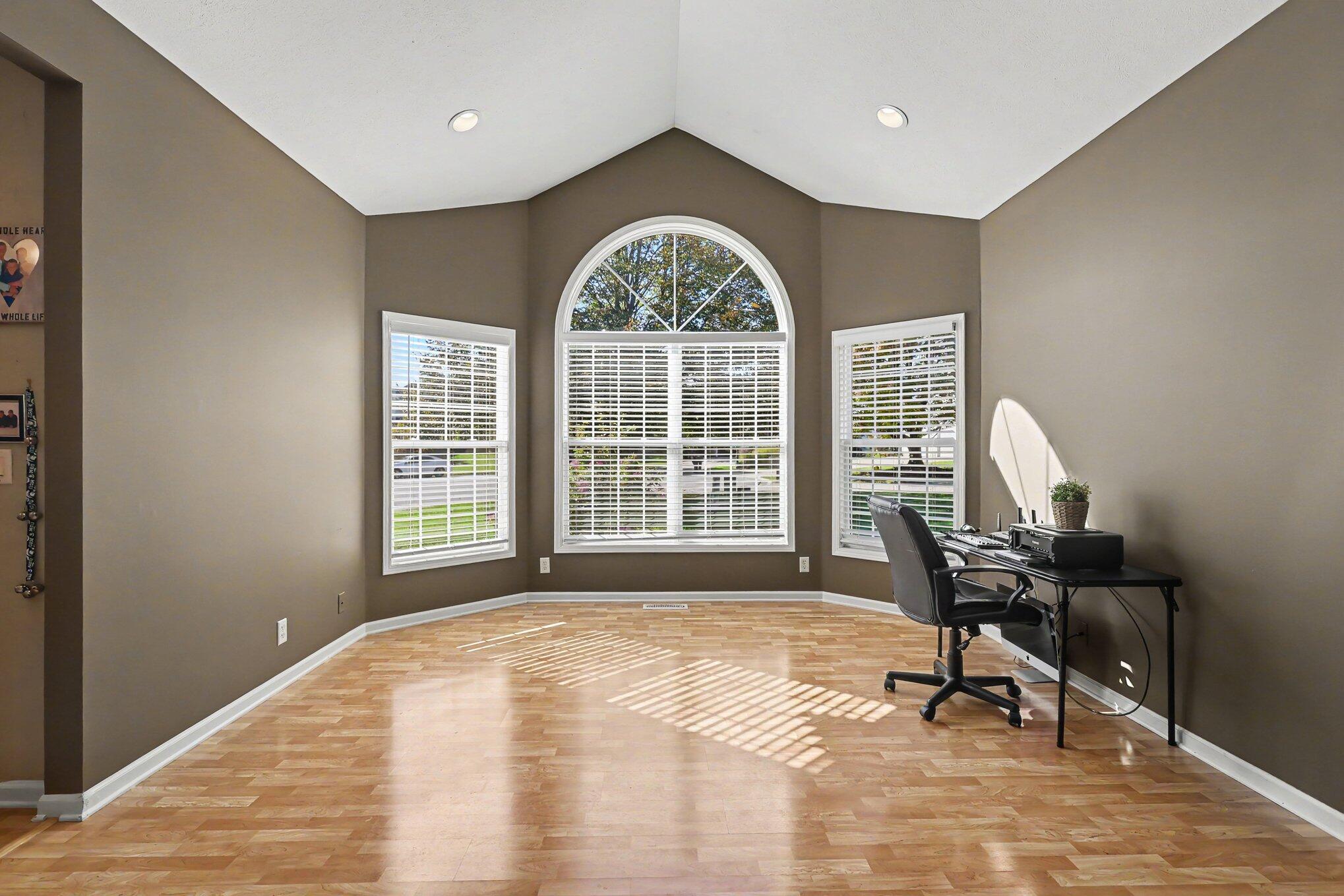 2586 Marble Court Zeeland MI 49464