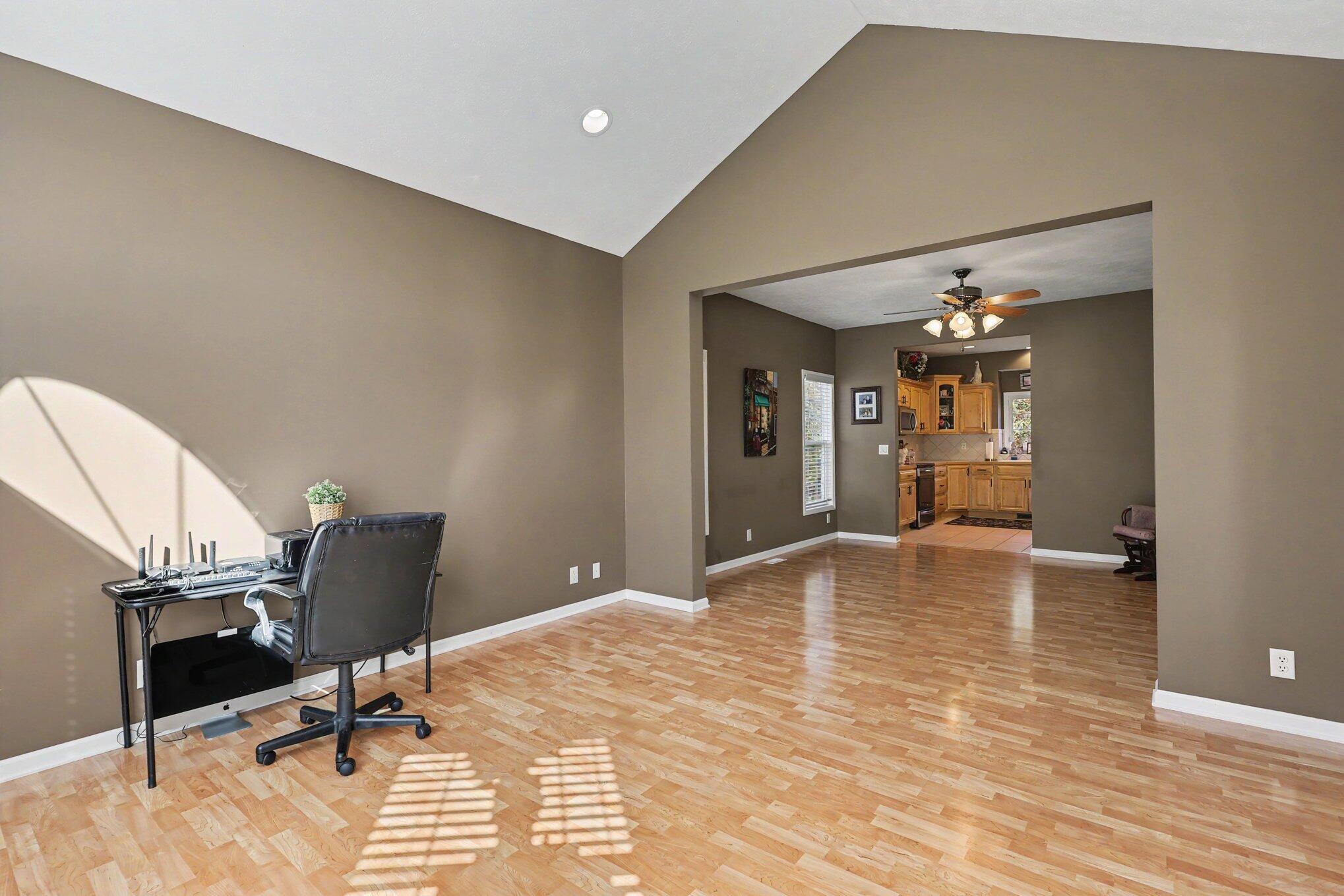 2586 Marble Court Zeeland MI 49464
