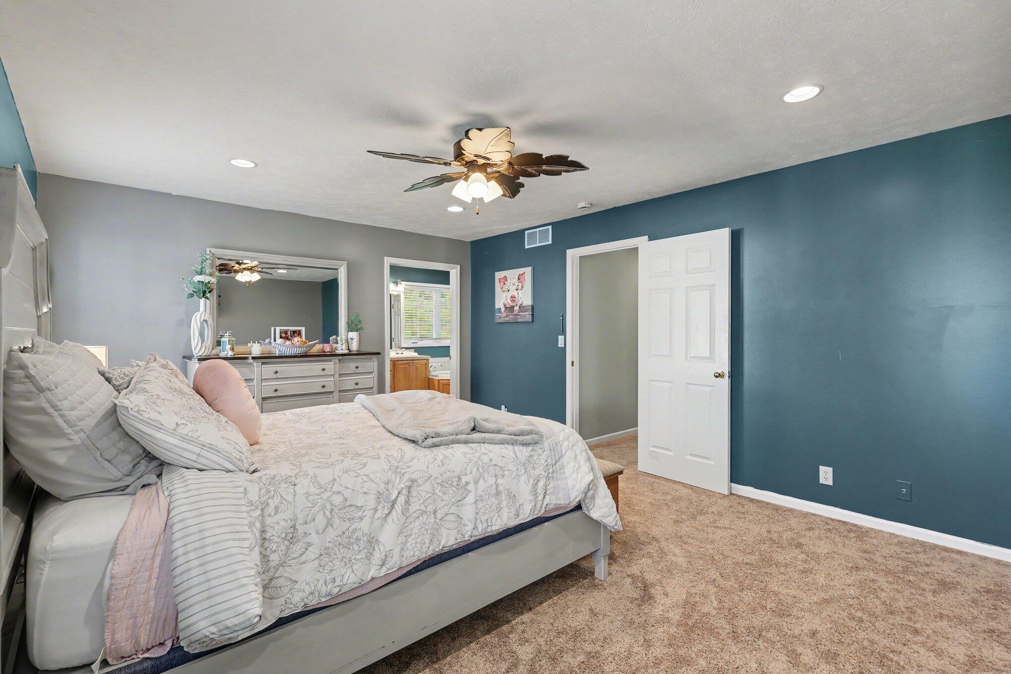 2586 Marble Court Zeeland MI 49464