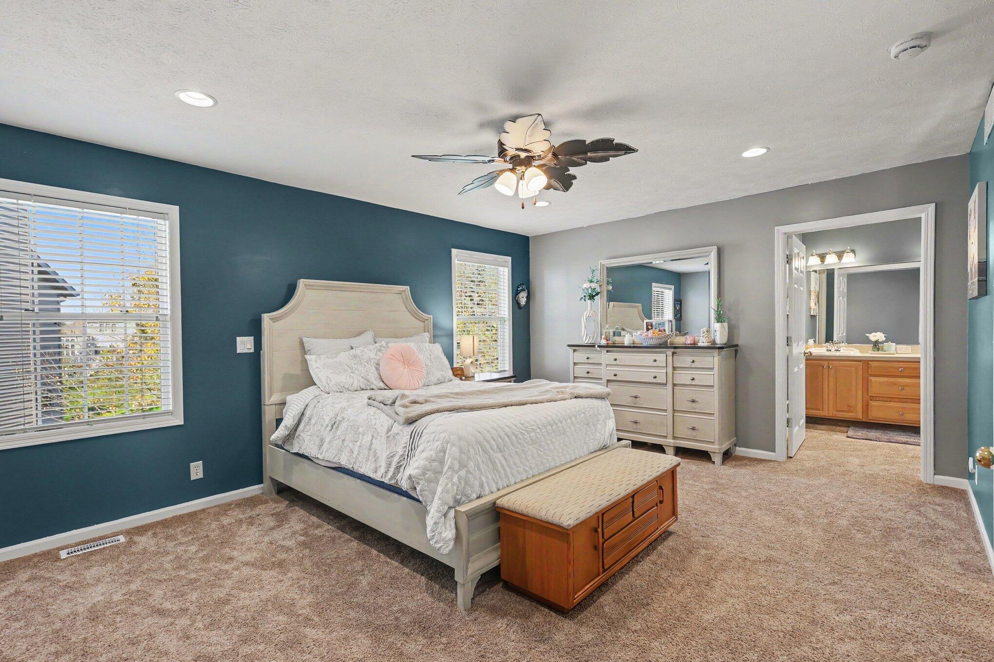 2586 Marble Court Zeeland MI 49464