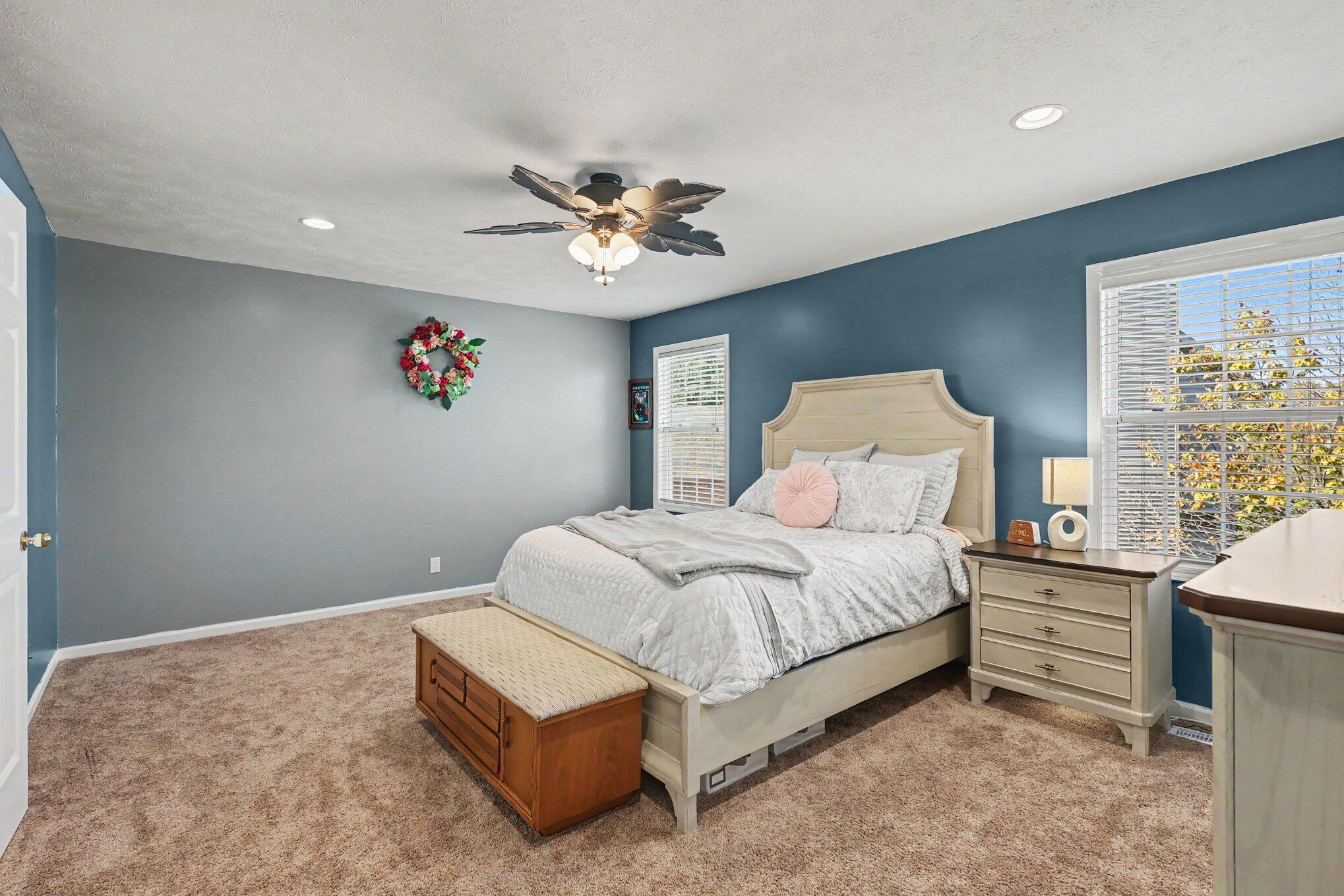 2586 Marble Court Zeeland MI 49464