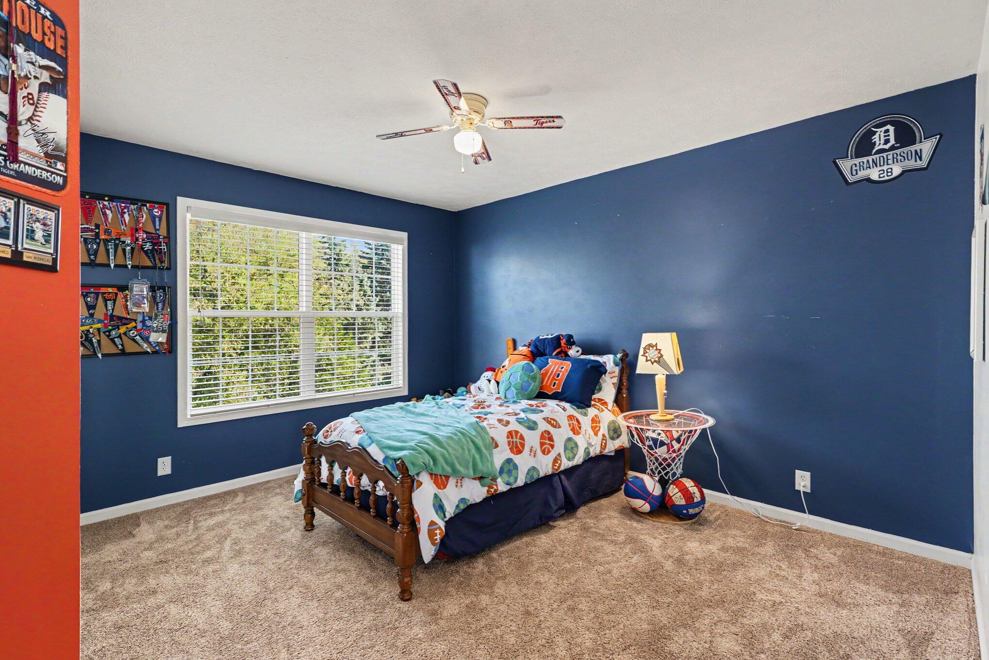 2586 Marble Court Zeeland MI 49464