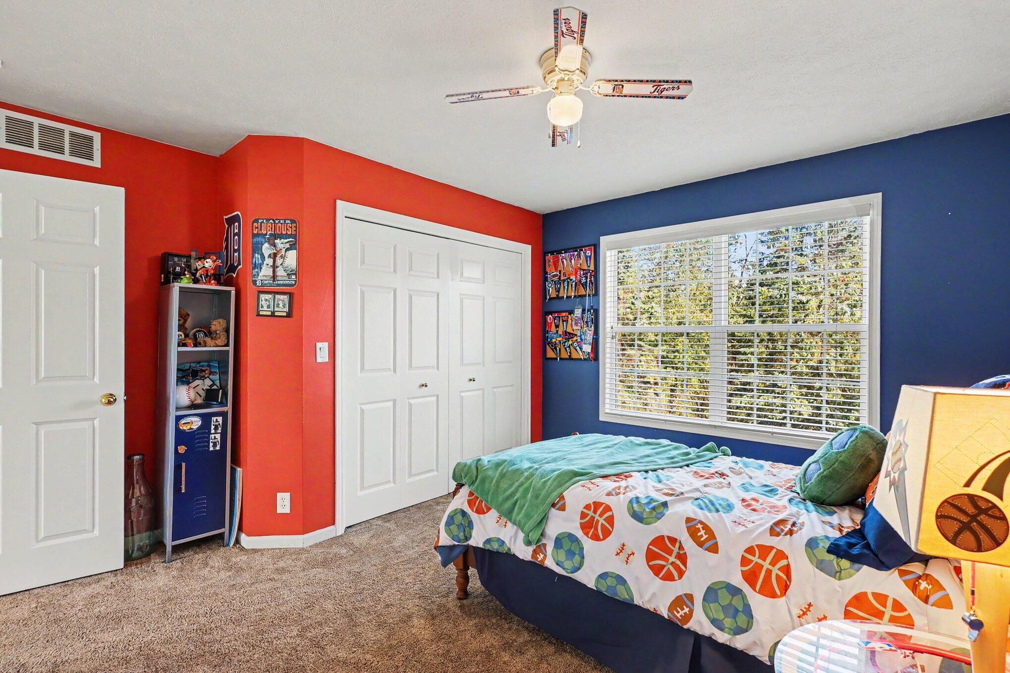 2586 Marble Court Zeeland MI 49464