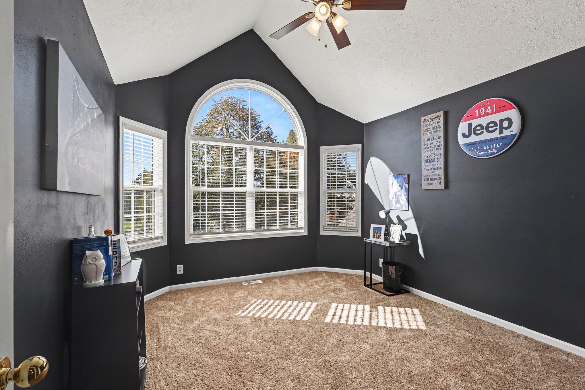 2586 Marble Court Zeeland MI 49464
