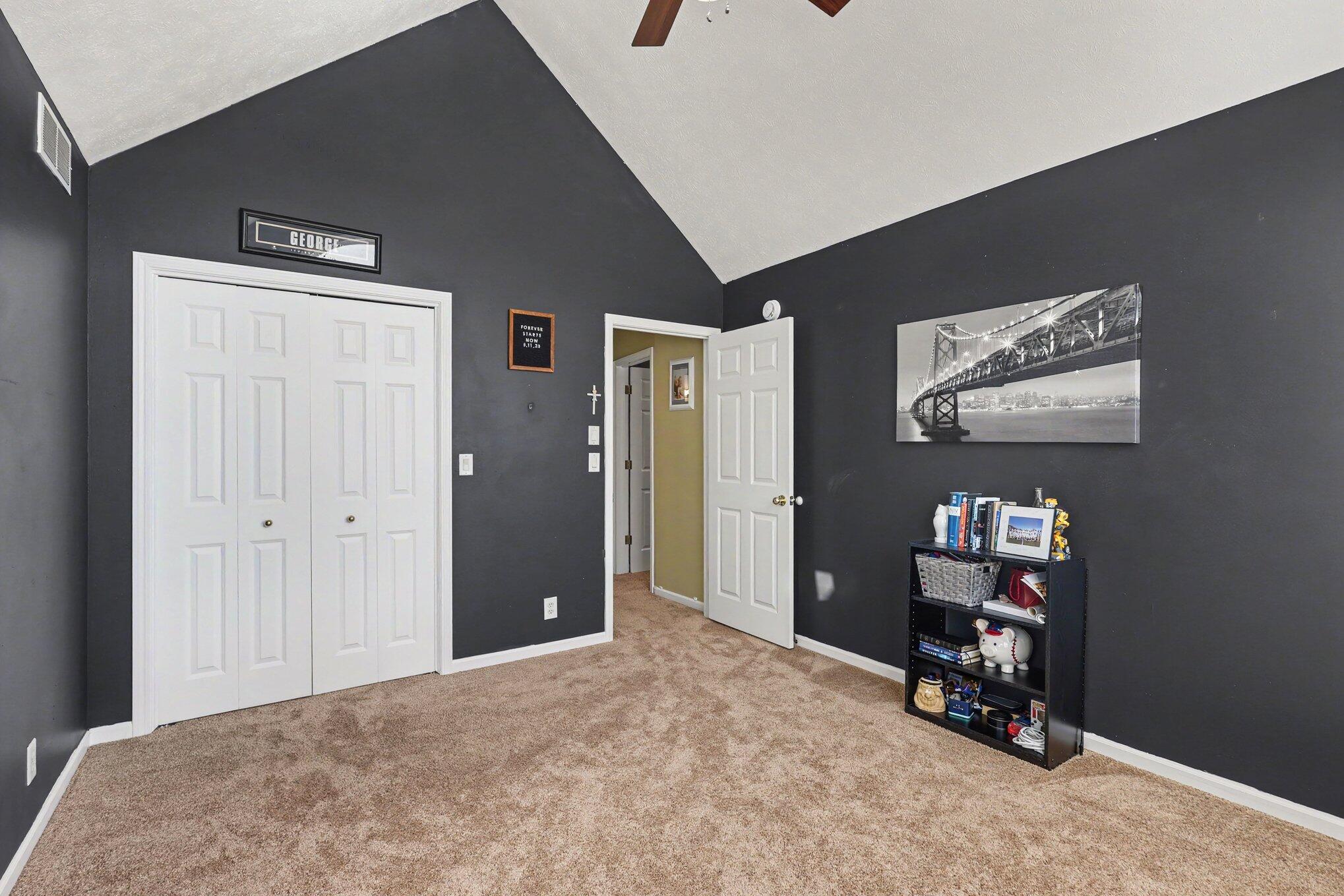 2586 Marble Court Zeeland MI 49464
