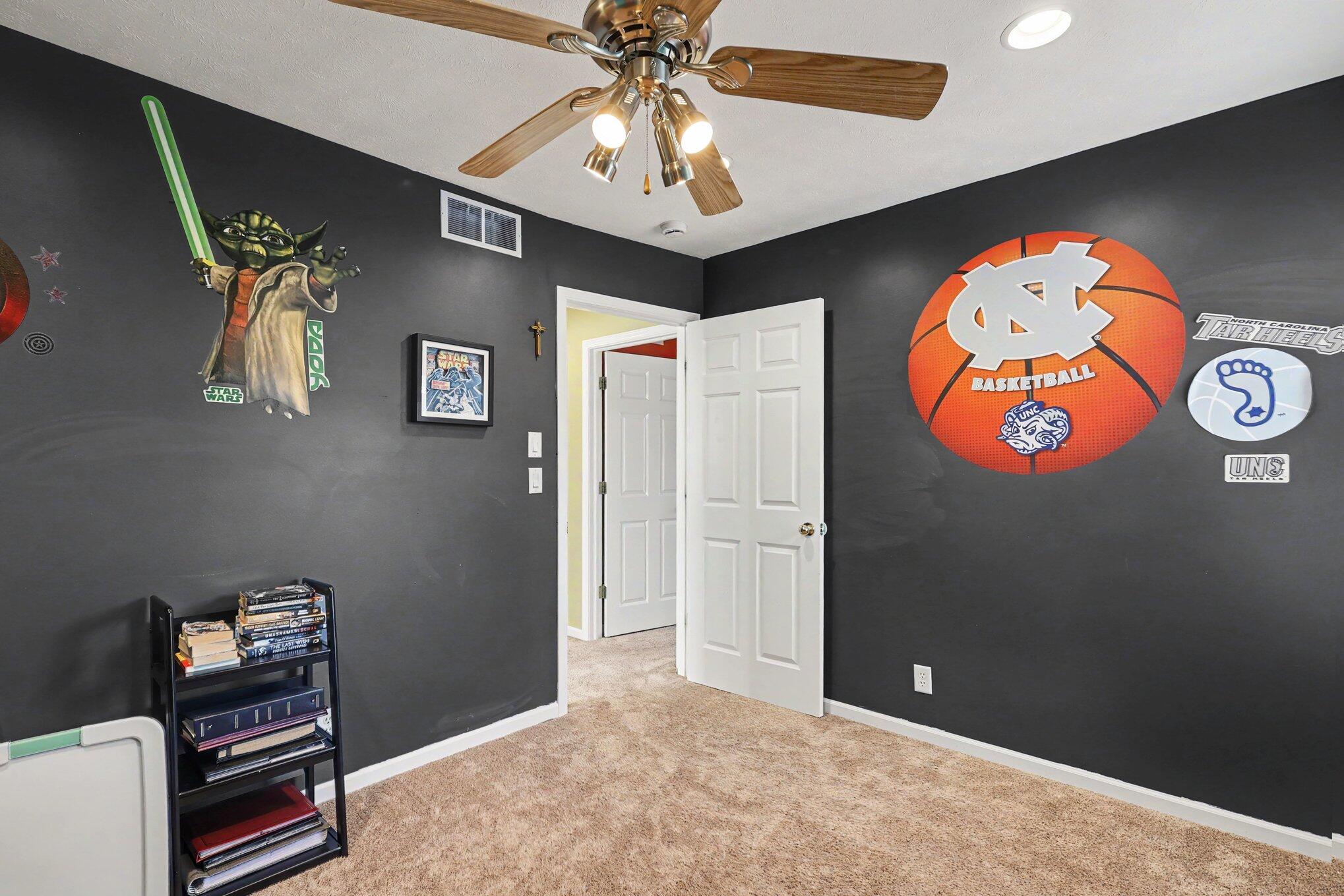 2586 Marble Court Zeeland MI 49464