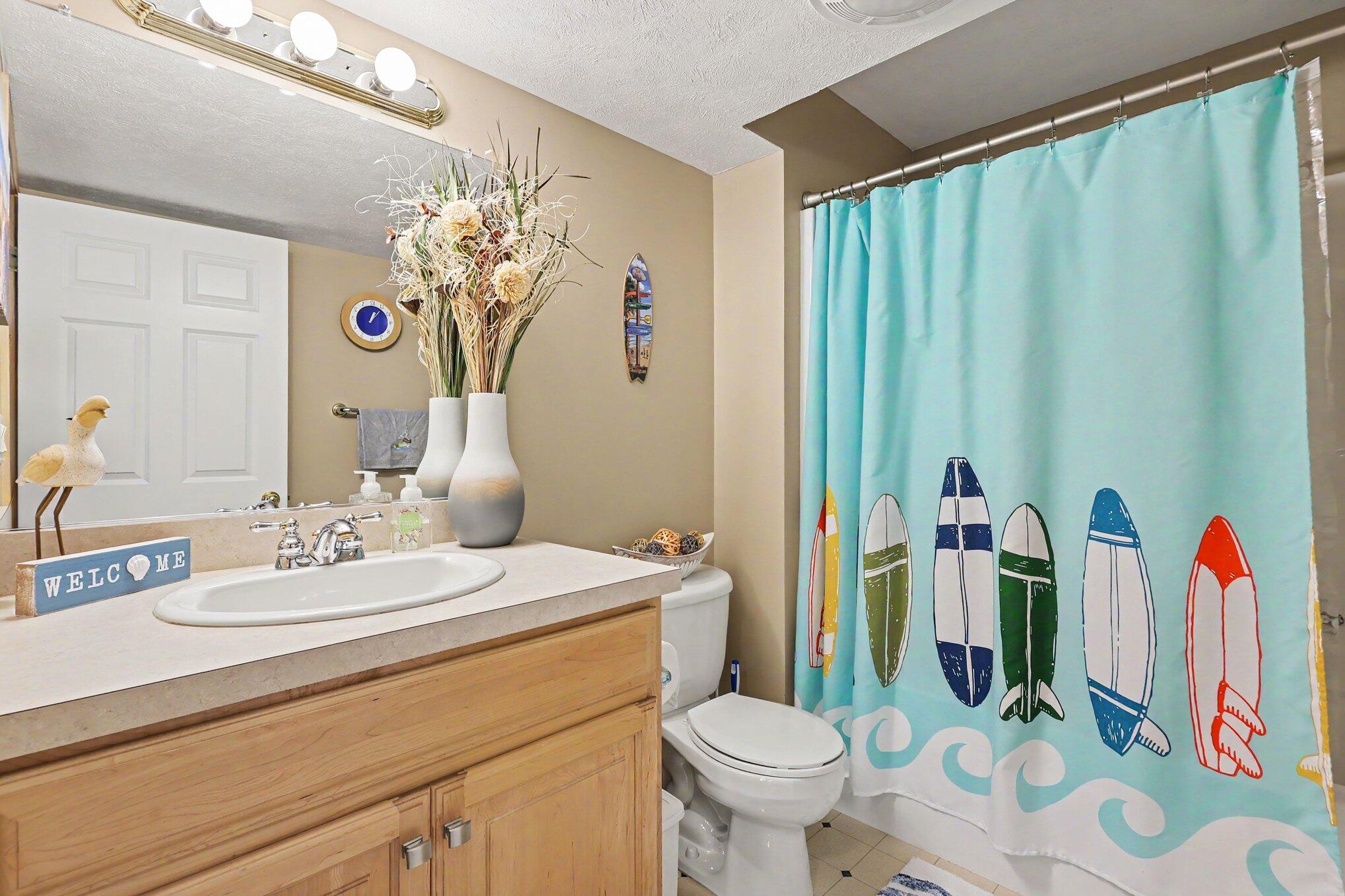 2586 Marble Court Zeeland MI 49464