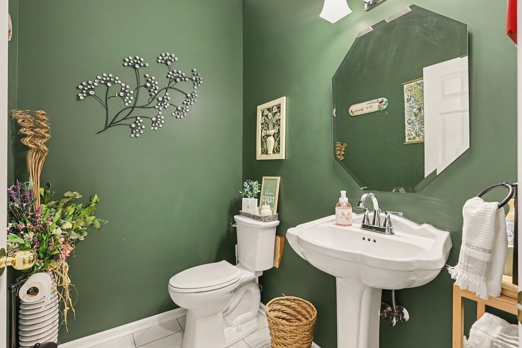 2586 Marble Court Zeeland MI 49464