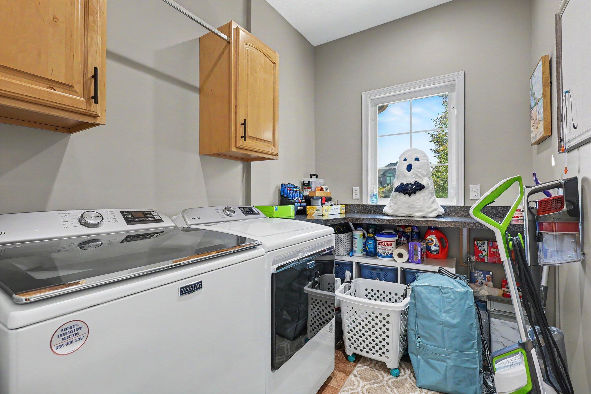2586 Marble Court Zeeland MI 49464