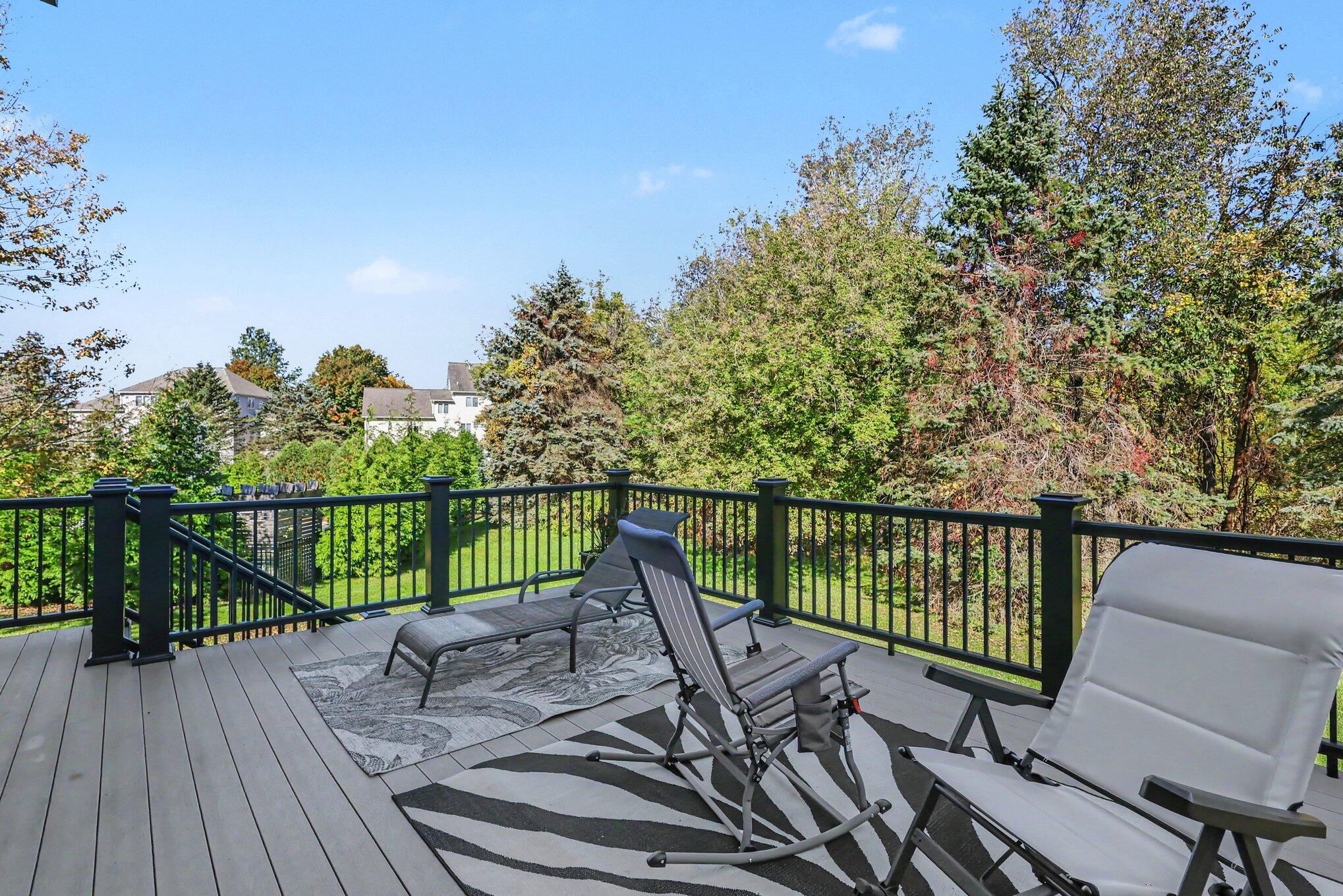 2586 Marble Court Zeeland MI 49464