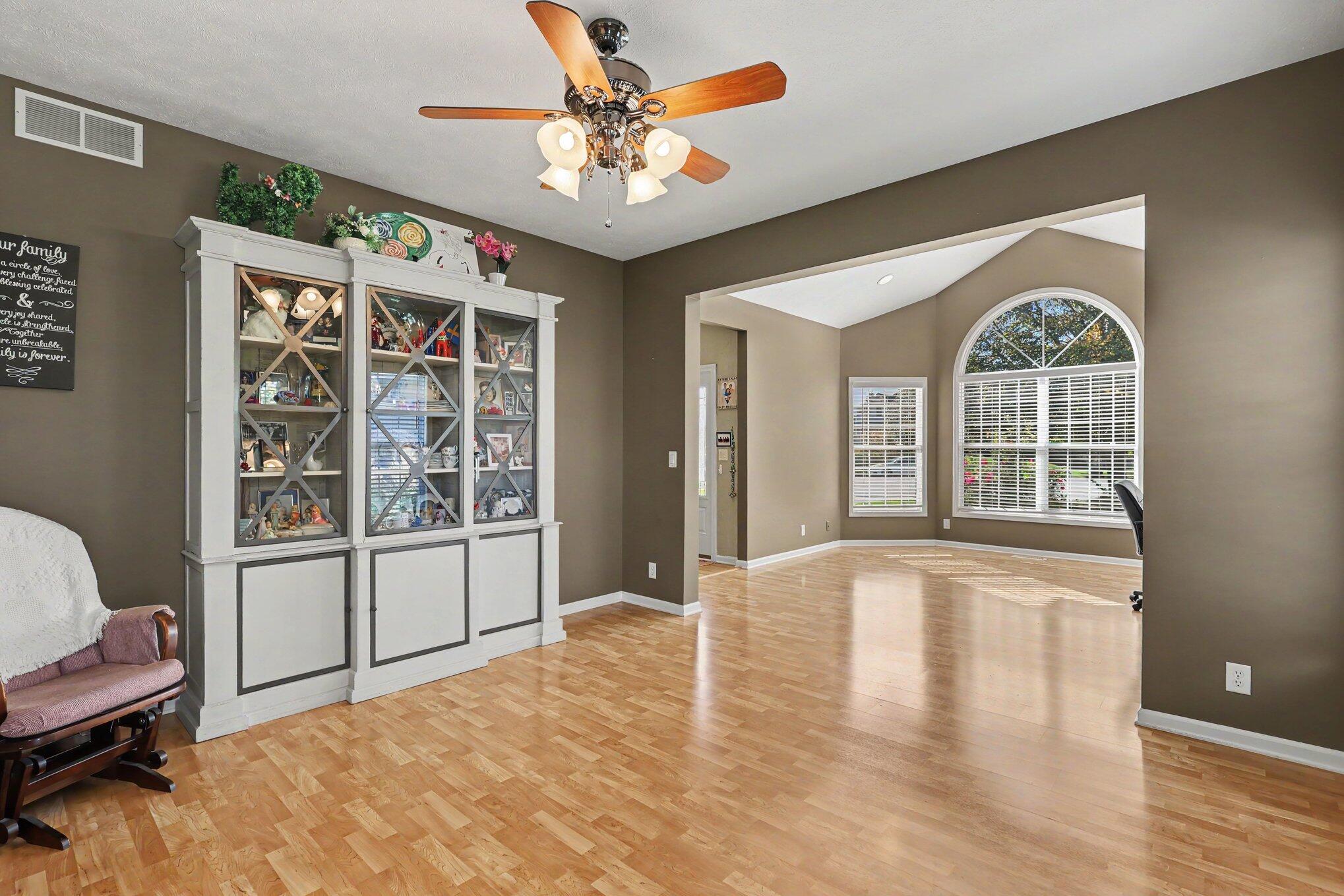 2586 Marble Court Zeeland MI 49464