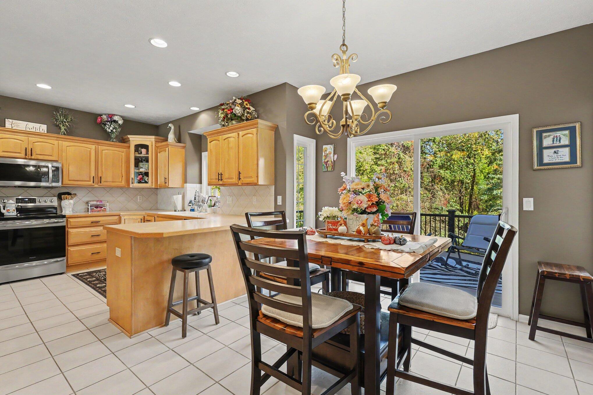 2586 Marble Court Zeeland MI 49464