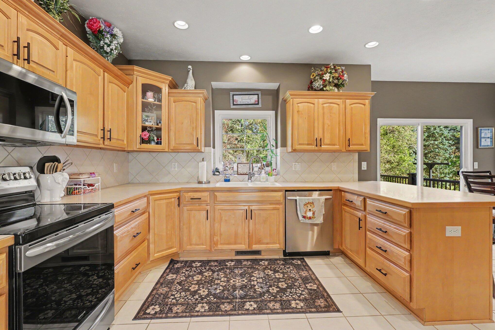 2586 Marble Court Zeeland MI 49464