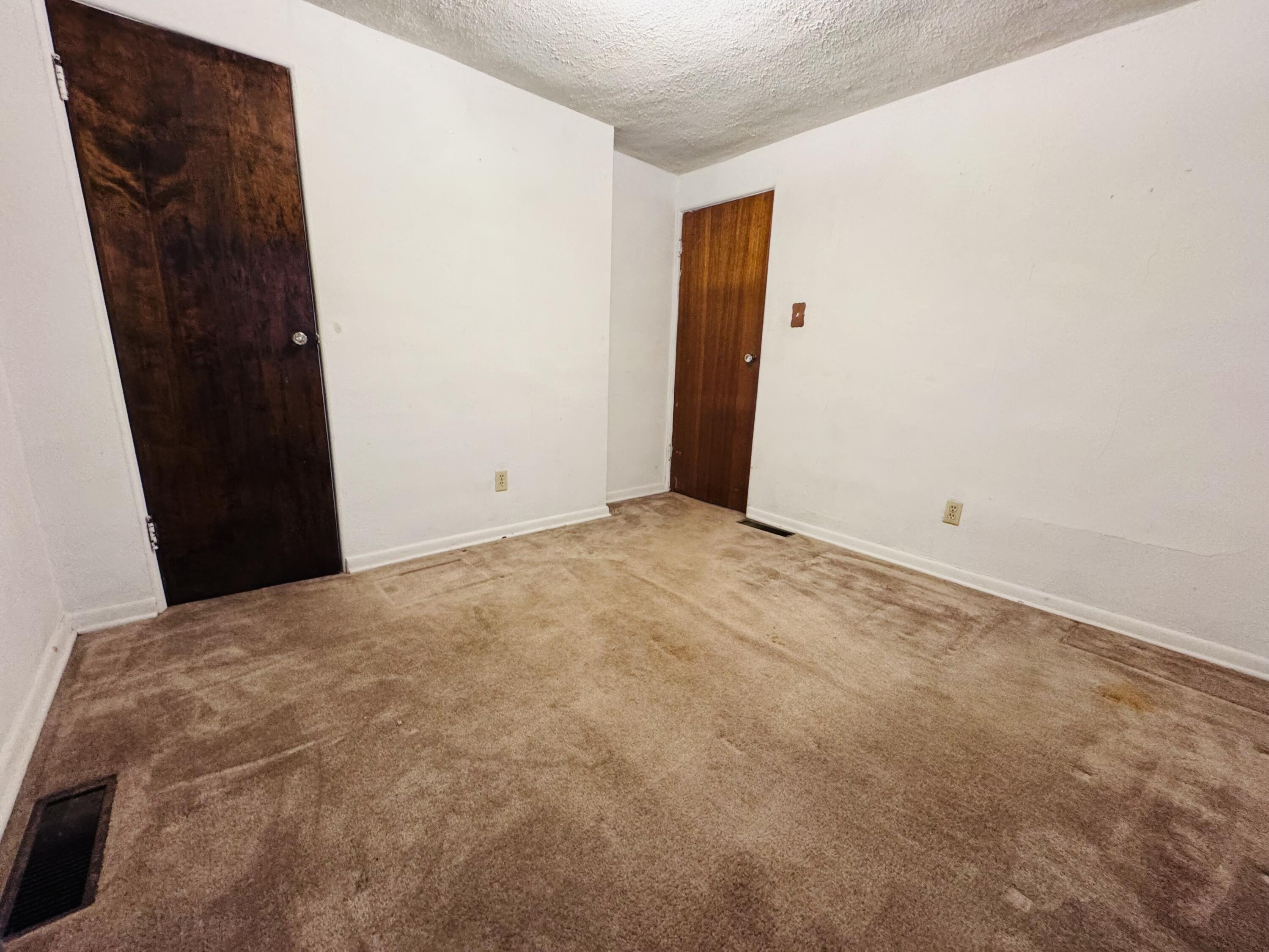 2523 Lake Shore Drive Niles MI 49120