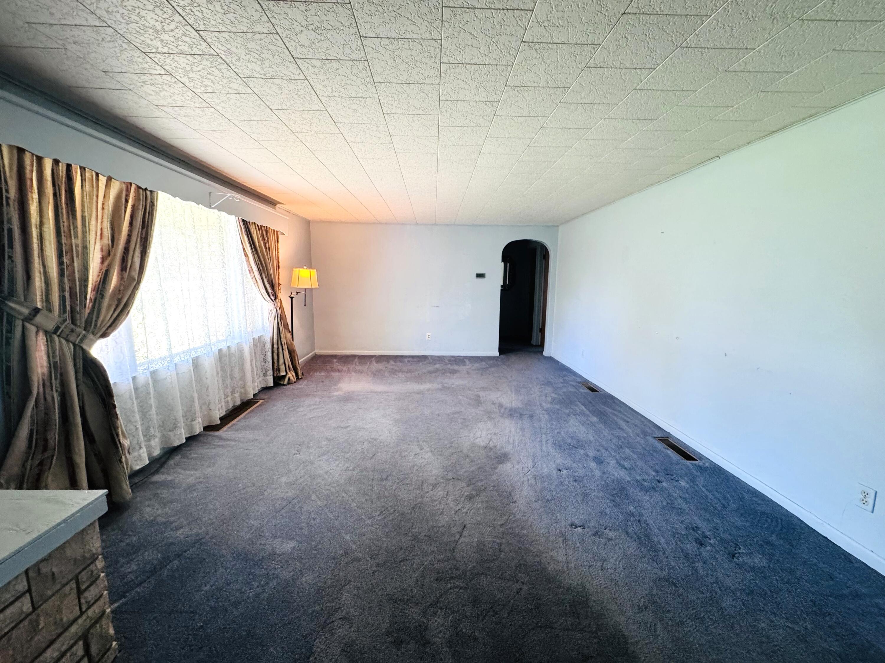 2523 Lake Shore Drive Niles MI 49120
