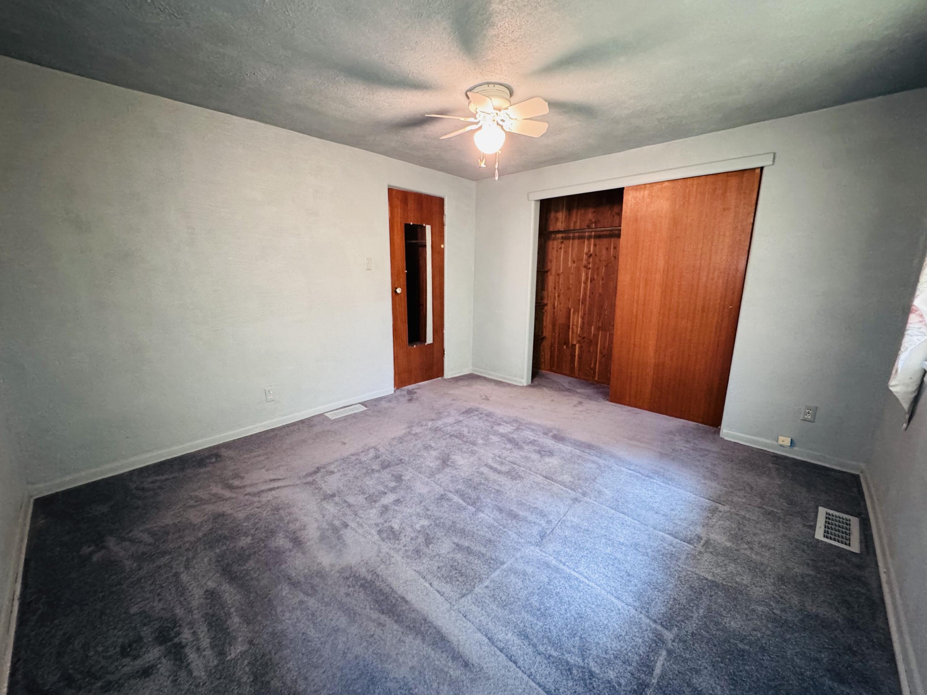 2523 Lake Shore Drive Niles MI 49120