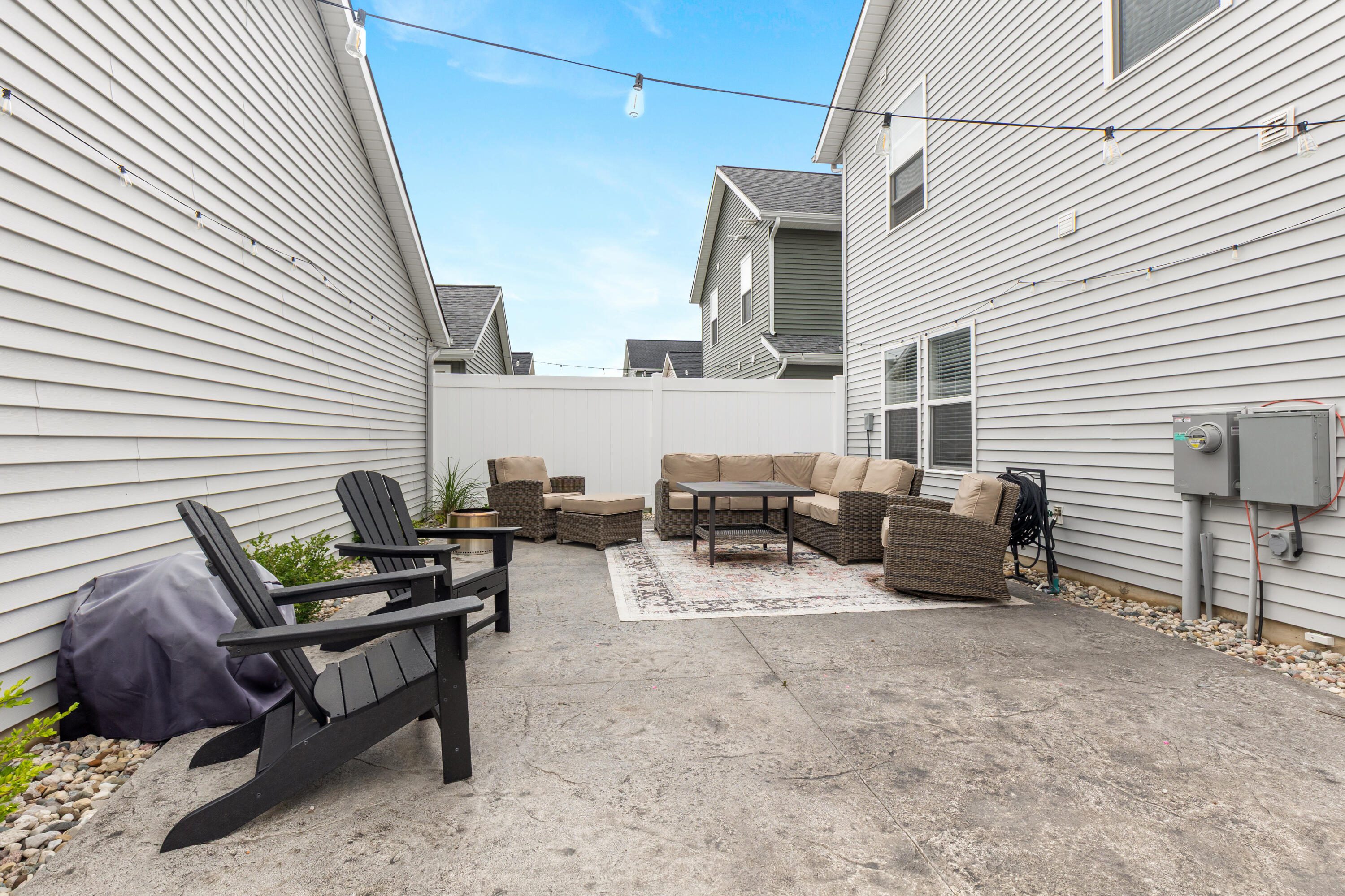 7904 Greendale Drive SE Byron Center MI 49315