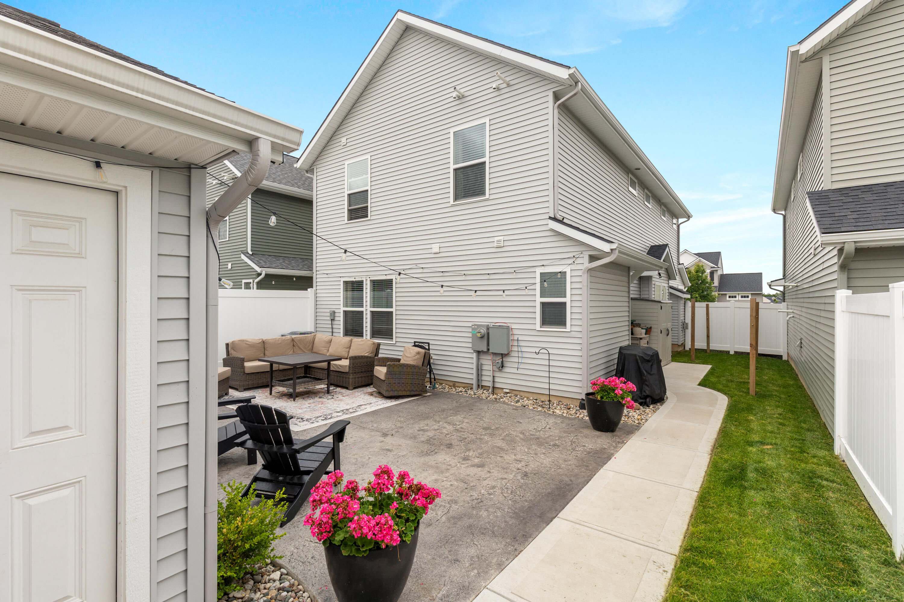 7904 Greendale Drive SE Byron Center MI 49315