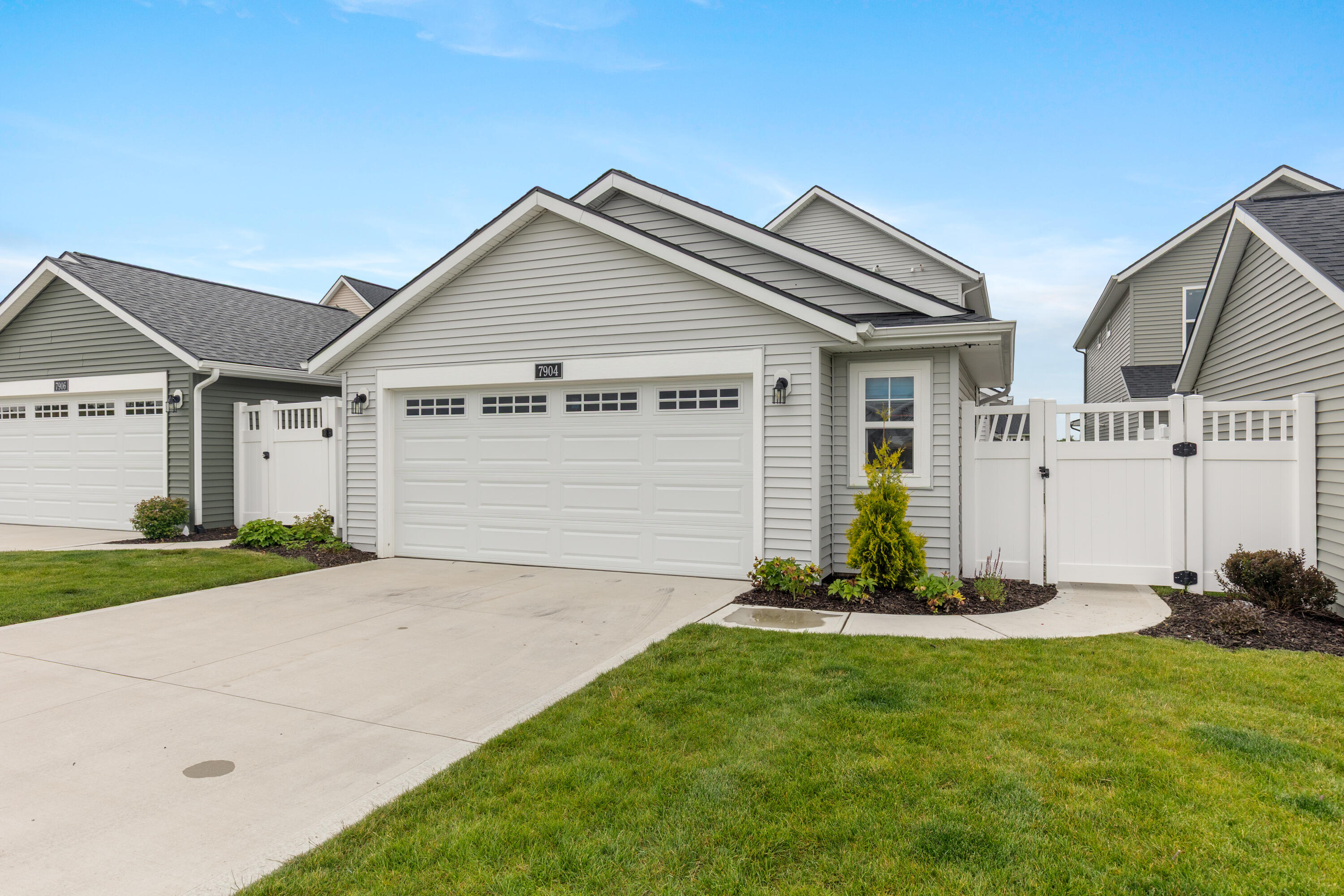 7904 Greendale Drive SE Byron Center MI 49315