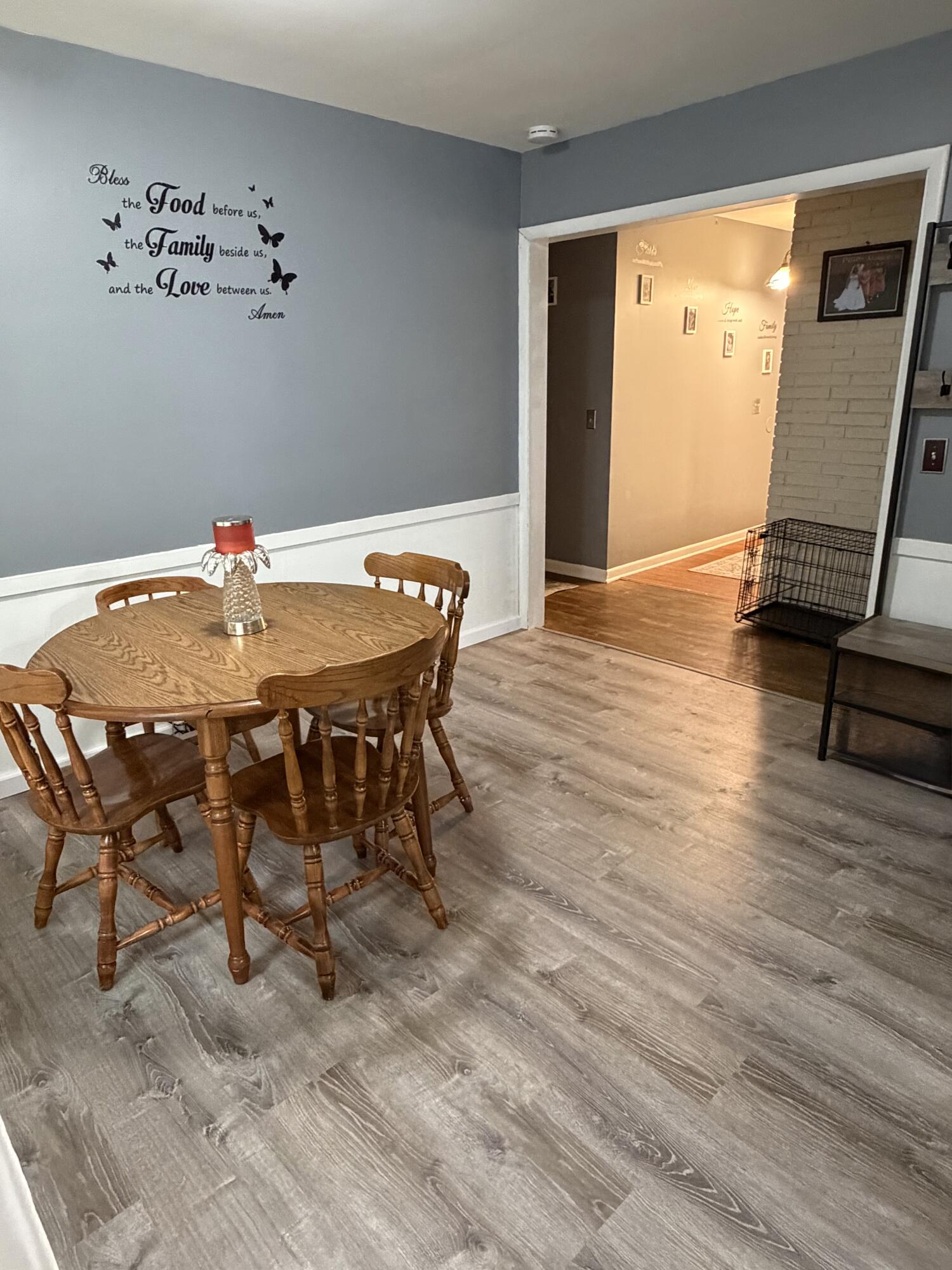 1499 Eastwood Drive Muskegon MI 49442