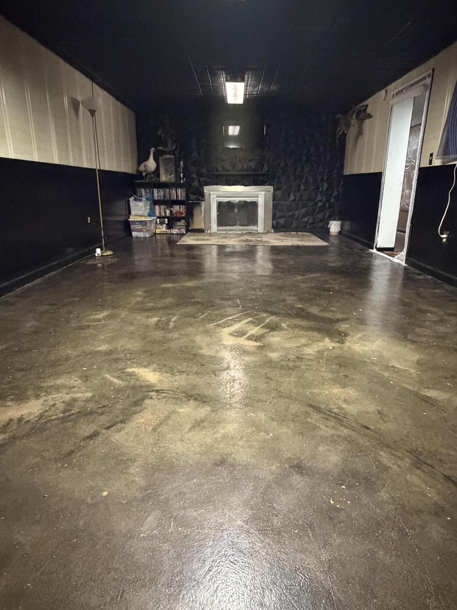 1499 Eastwood Drive Muskegon MI 49442