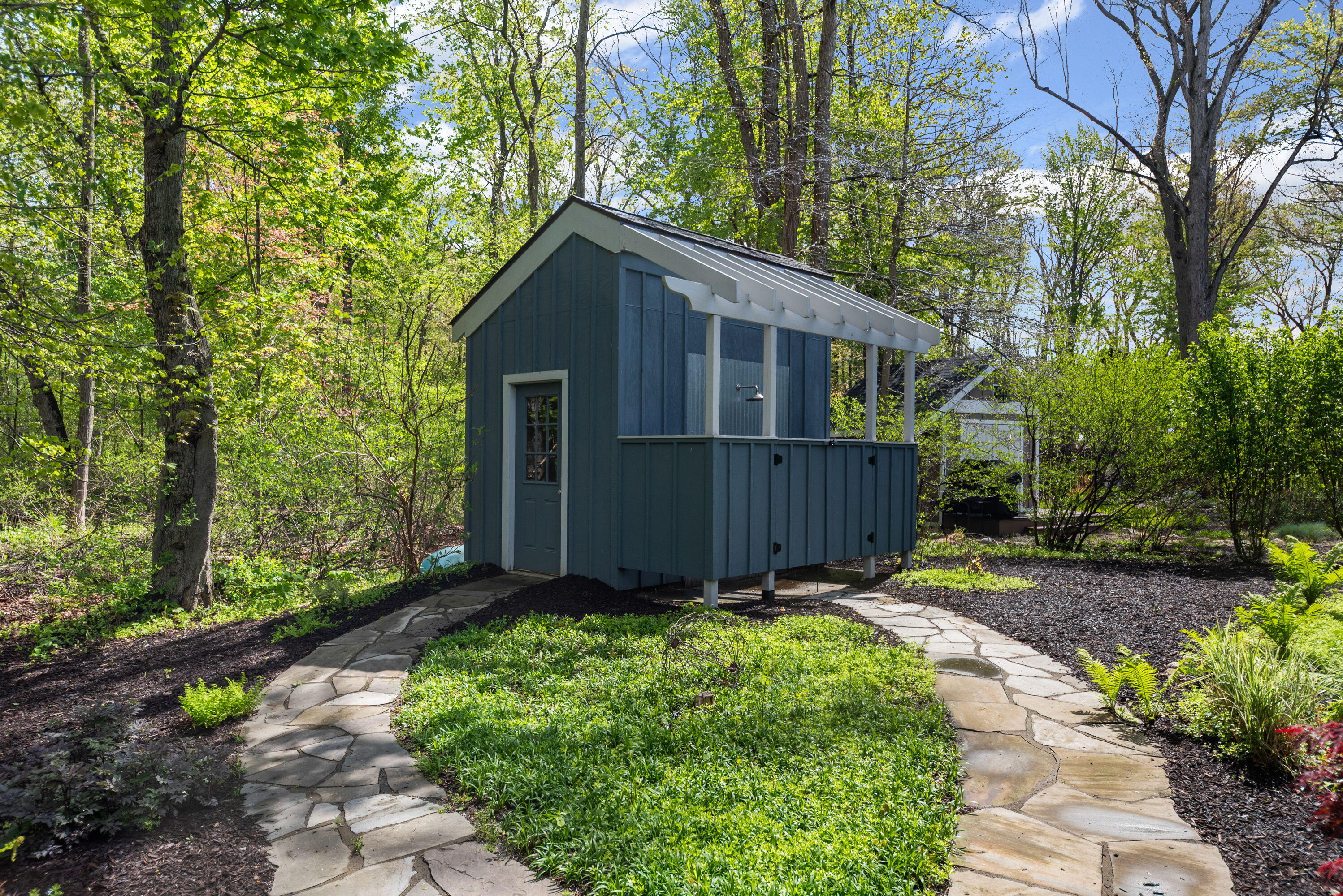 28 Walden Way New Buffalo MI 49117