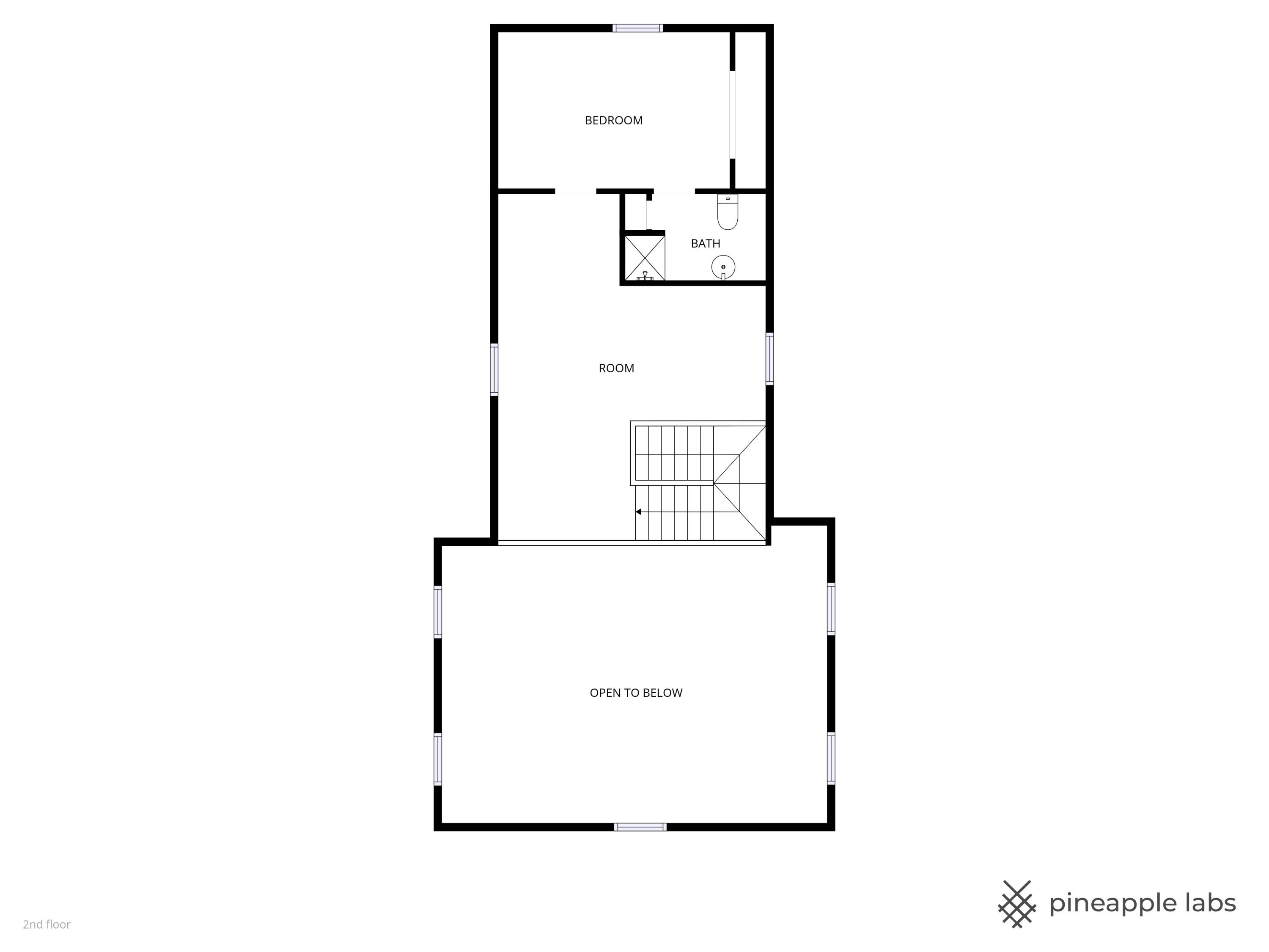 28 Walden Way New Buffalo MI 49117