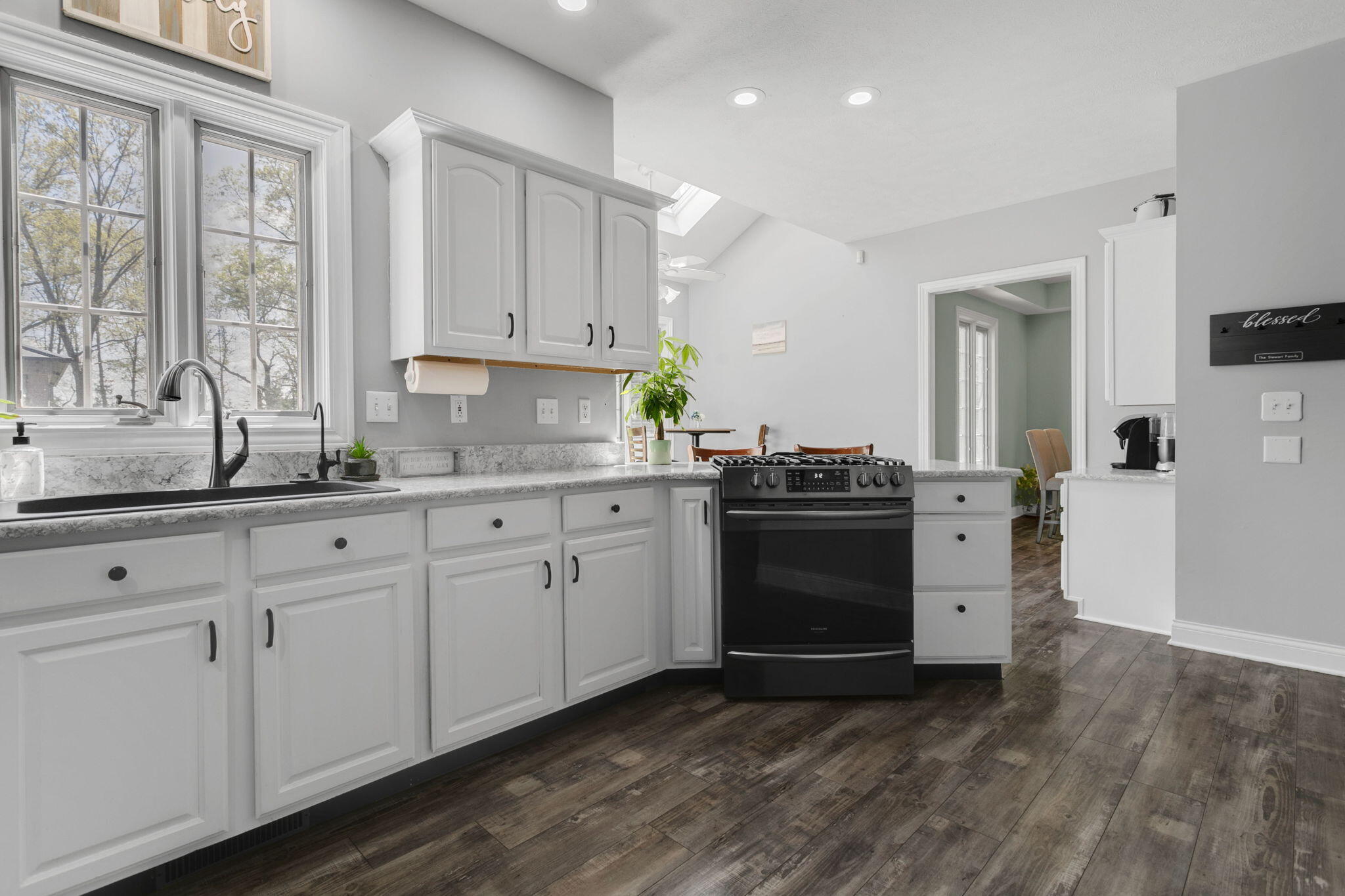 23099 S Shore Drive Edwardsburg MI 49112
