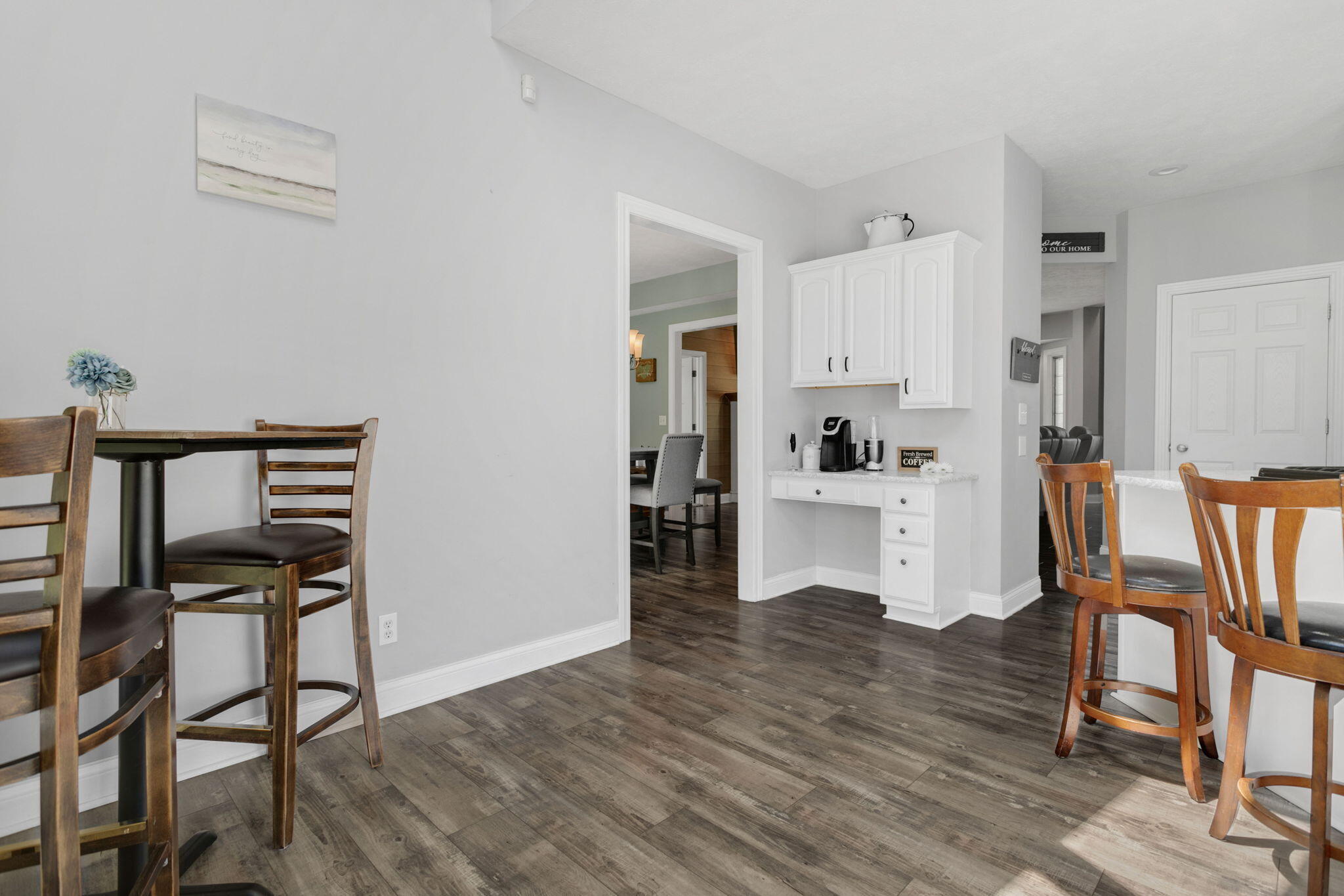 23099 S Shore Drive Edwardsburg MI 49112